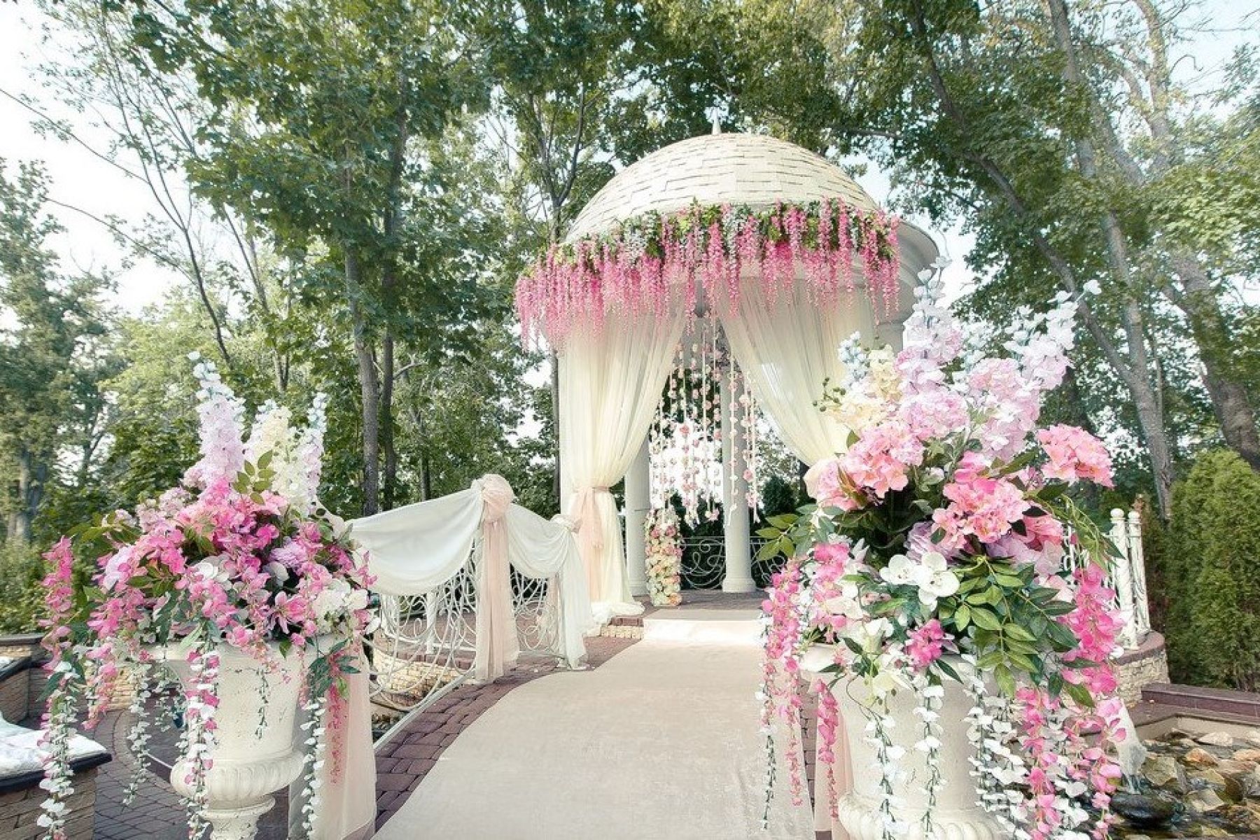 Ресторан, банкетный зал «Аренда ресторана «Обломов» в Воронеже» – фото №5