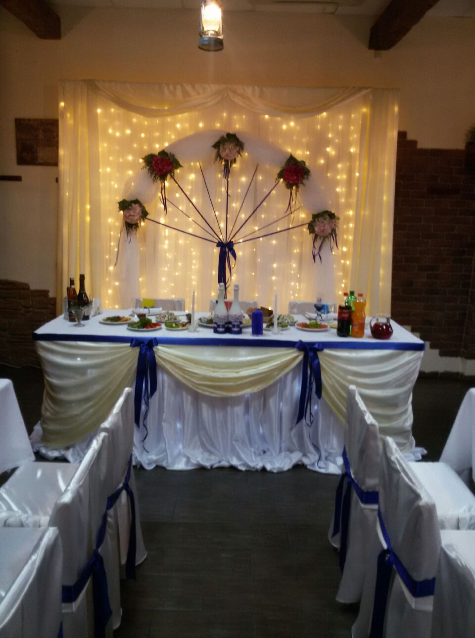 Ресторан, банкетный зал «Аренда кафе «Ложка» в Краснодаре» – фото №3