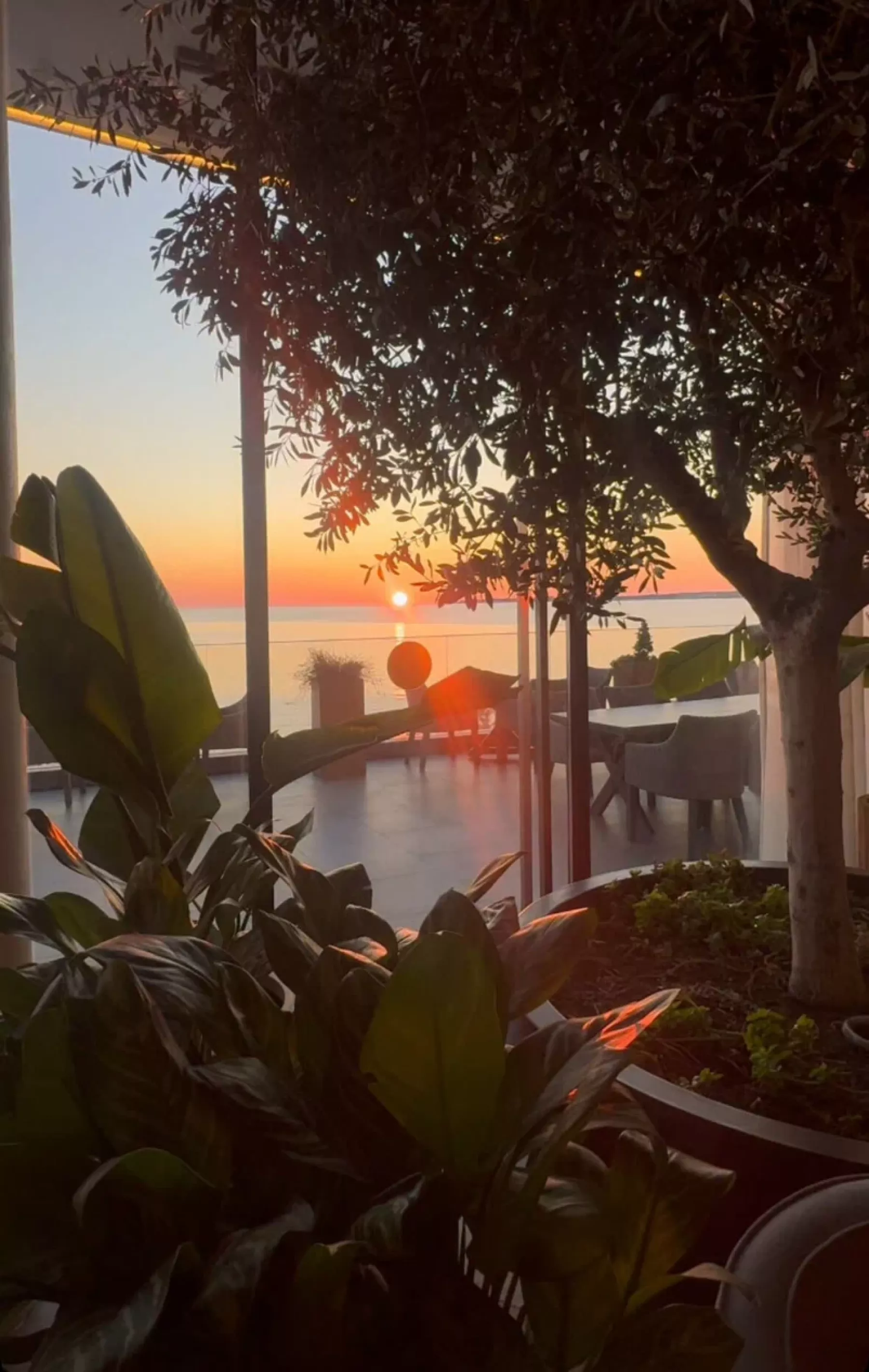 Ресторан, банкетный зал «Аренда ресторана "Сыроварня" в Краснодаре» – фото №4