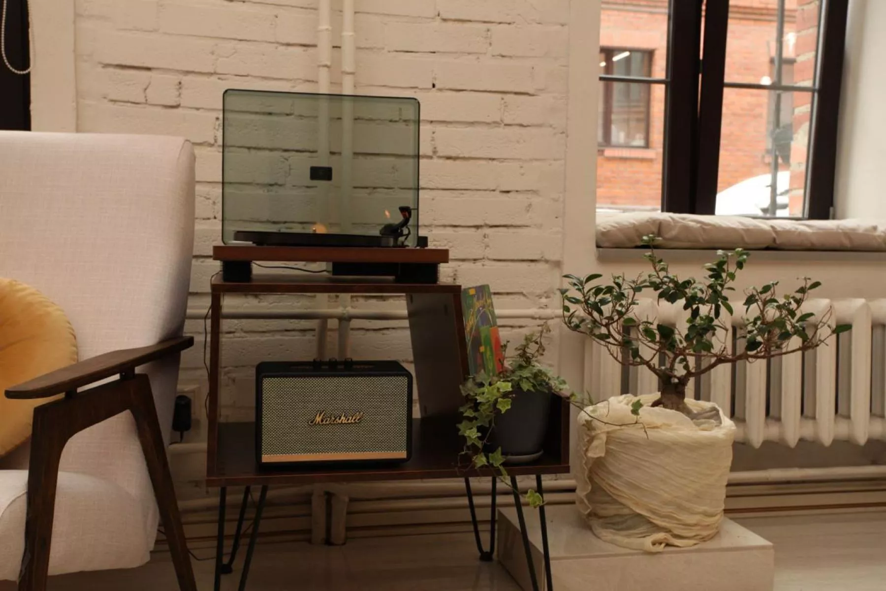 Лофт «My Hygge Place» – фото №4