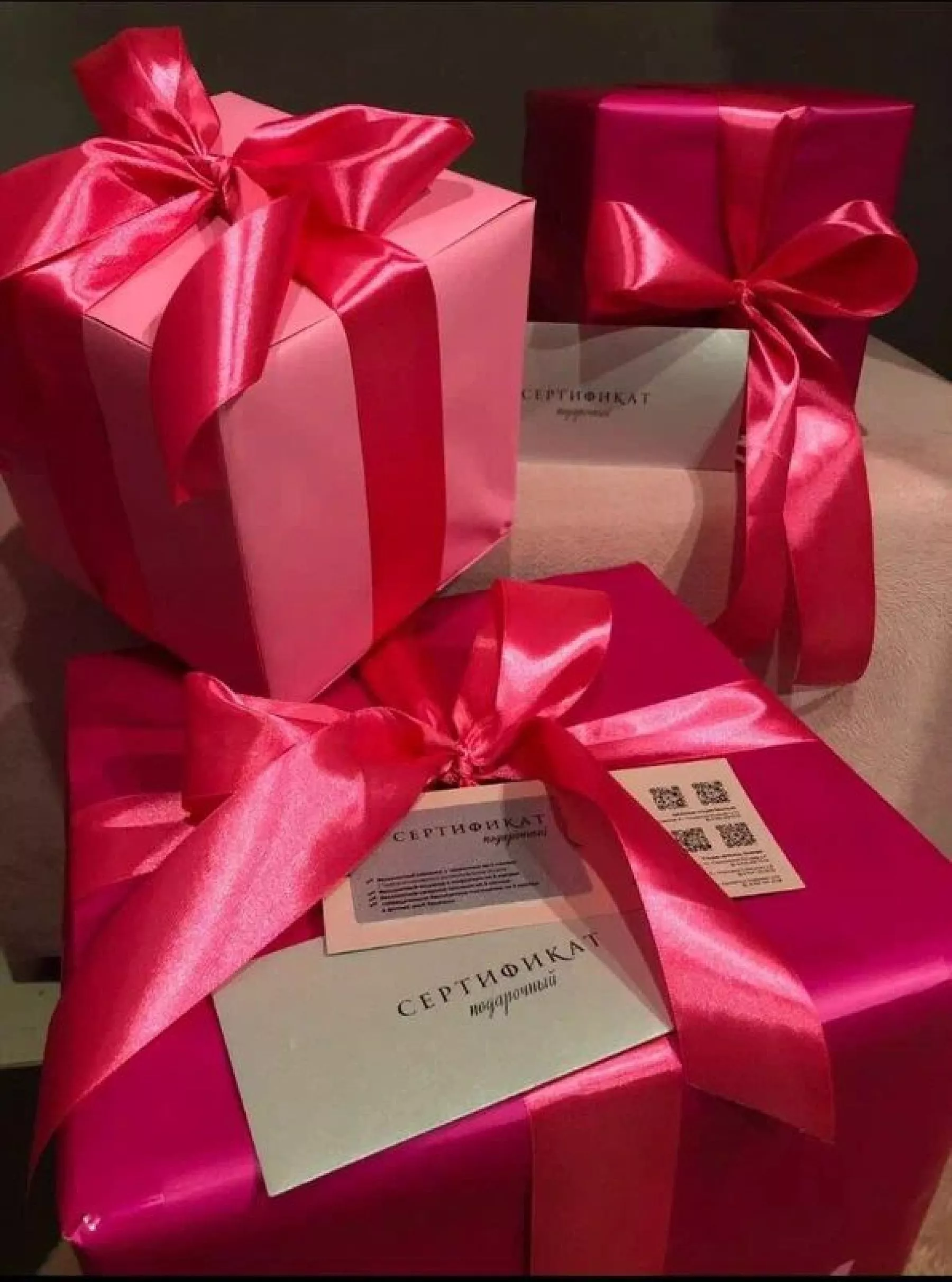 Лофт «Джампинг студия Прыгалки» – фото №2