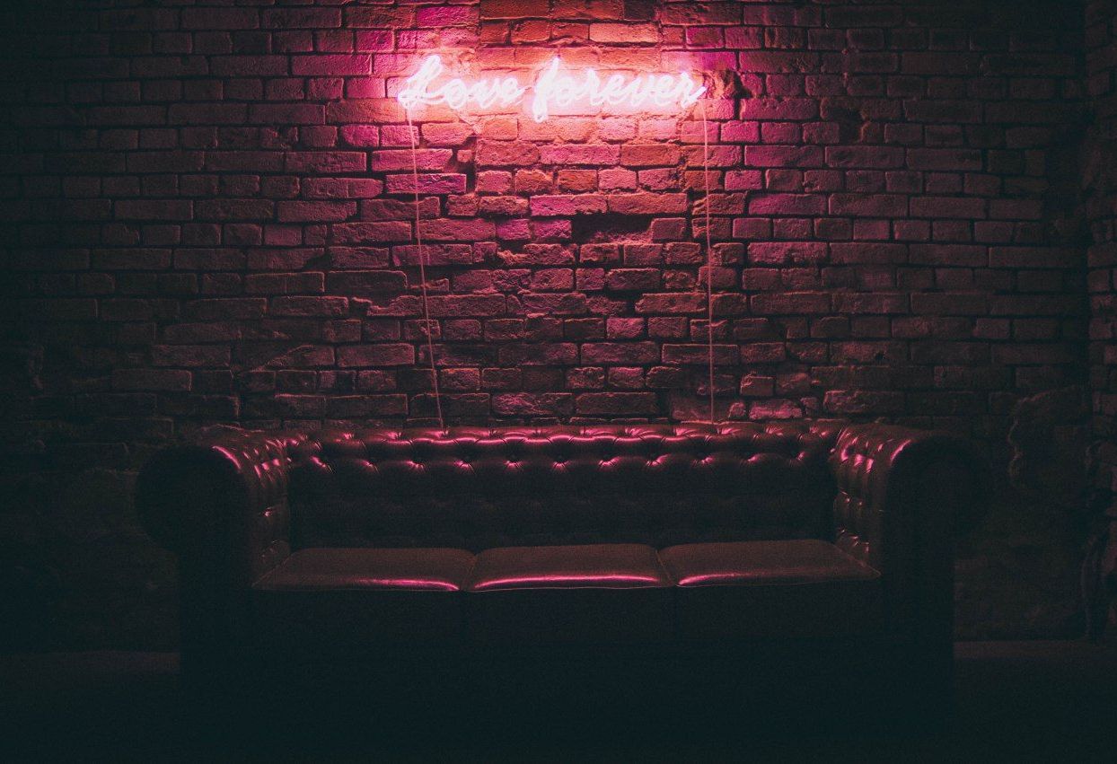 Лофт «BASH LOFT» – фото №5
