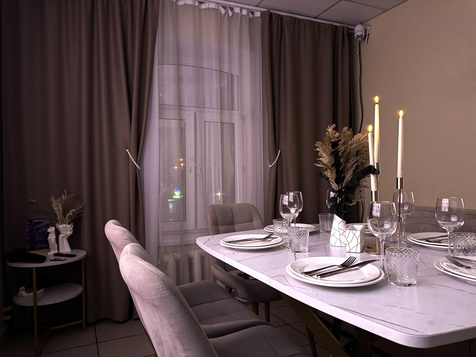 Антикафе «Izmailov loft - Dior» – фото №4