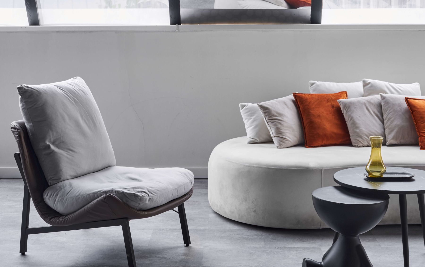 Фото Лофт «Мусс лофт (Exit Loft)» – смотри на сайте!