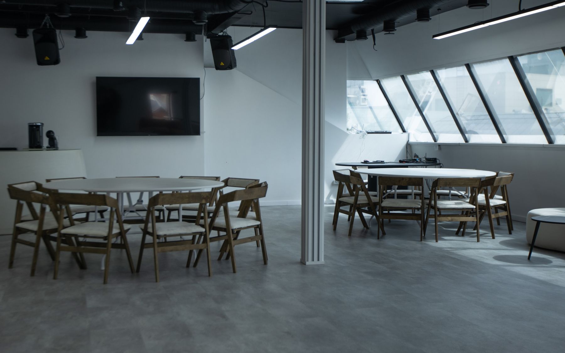 Фото Лофт «Mousse Loft» – смотри на сайте!