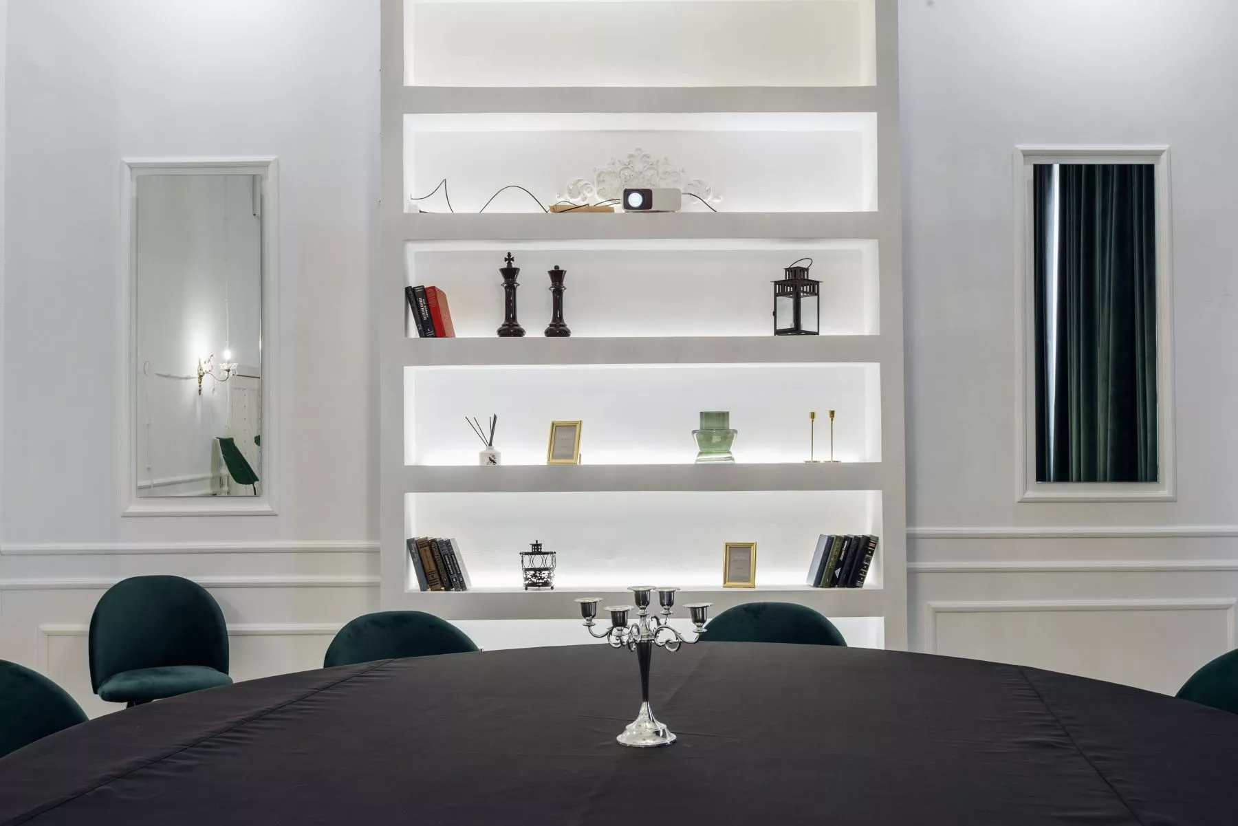 Антикафе «Империал» – фото №5