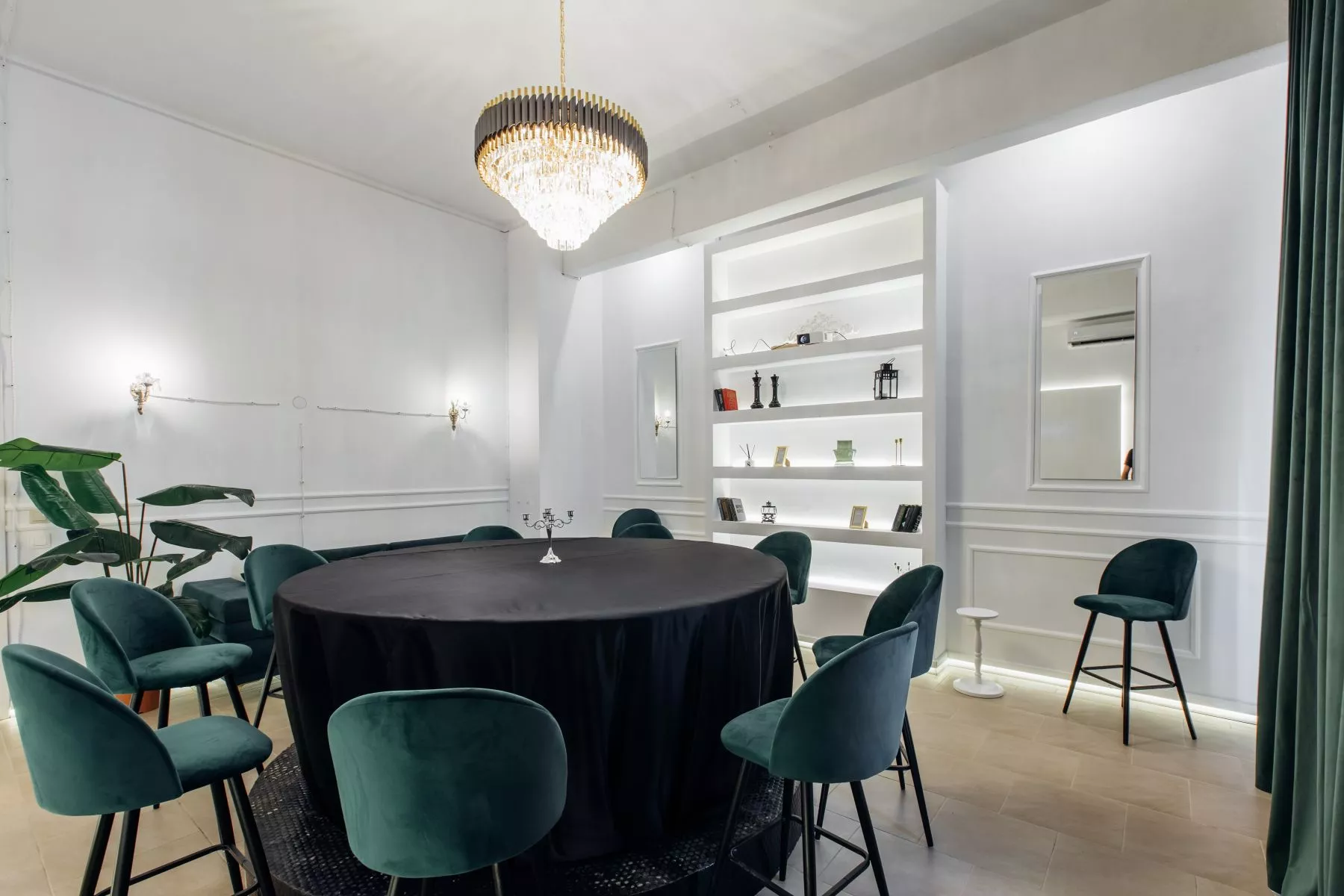 Антикафе «Империал» – фото №3