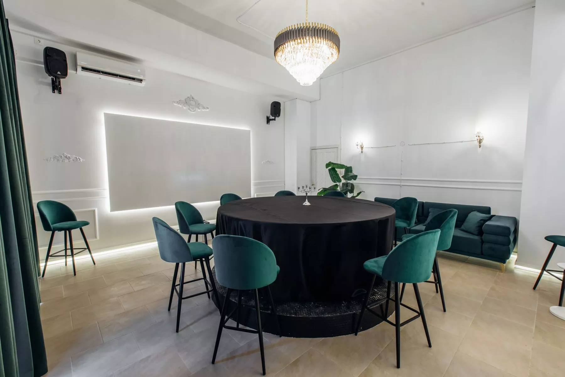 Антикафе «Империал» – фото №2