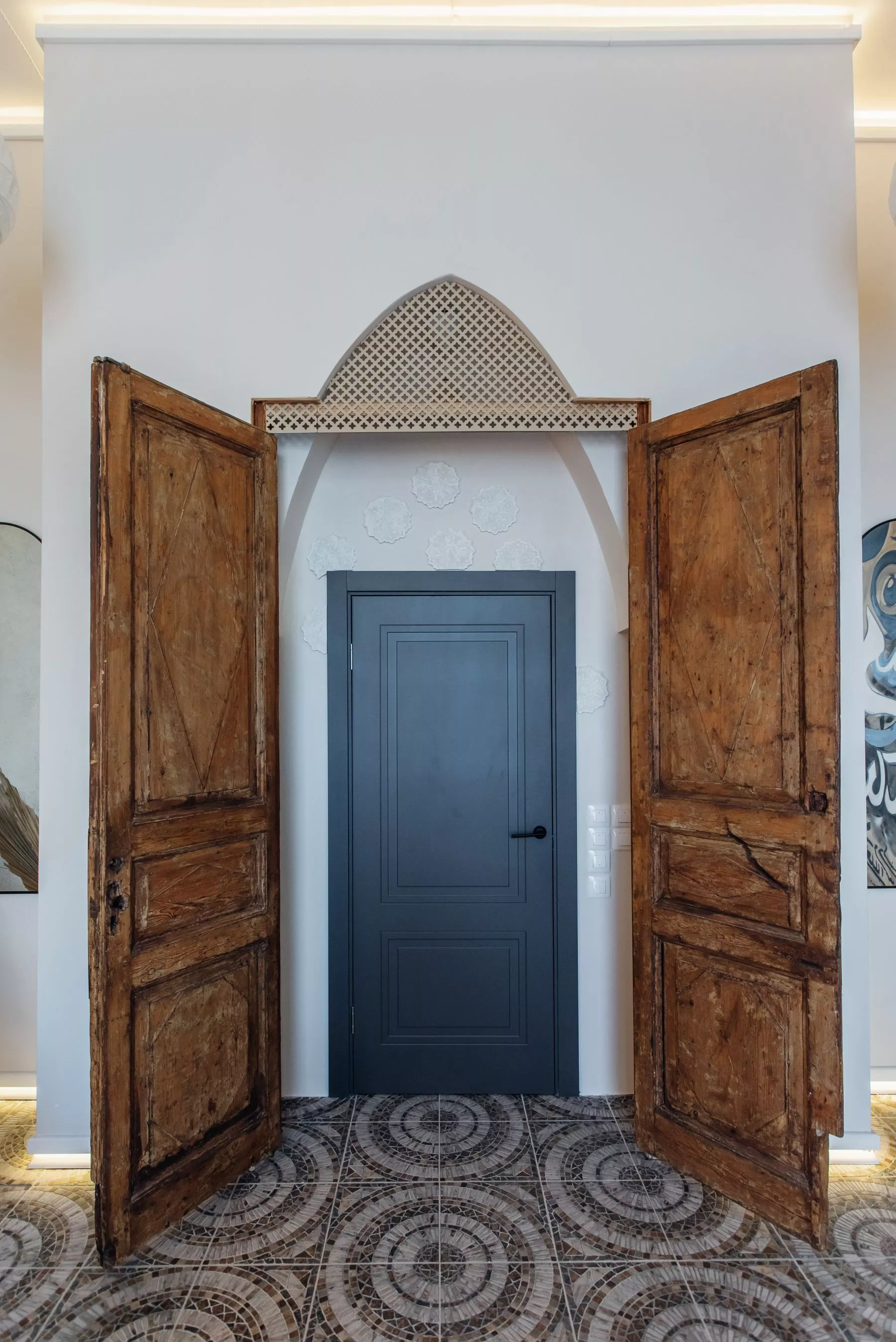 Антикафе «Дубай» – фото №2