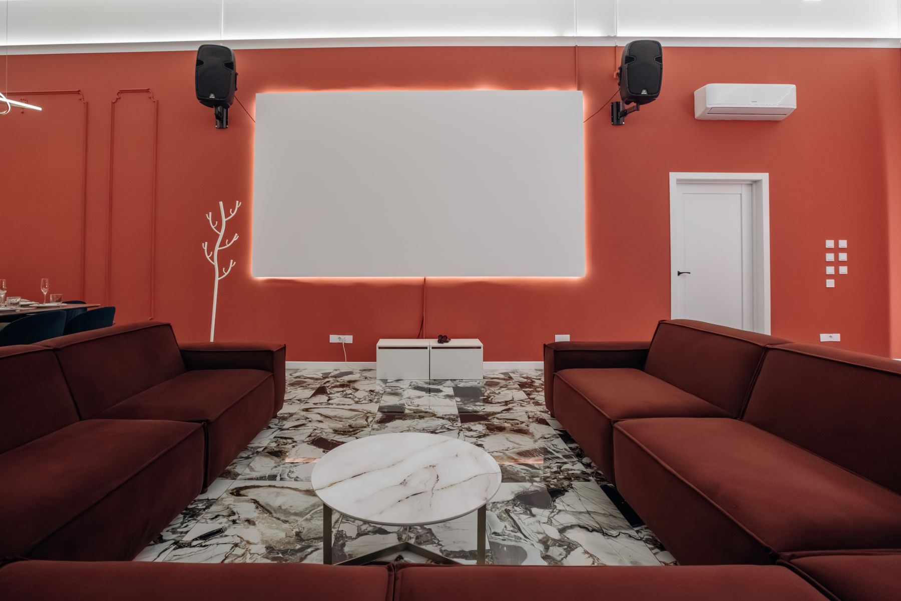 Антикафе «Санта Лючия» – фото №5