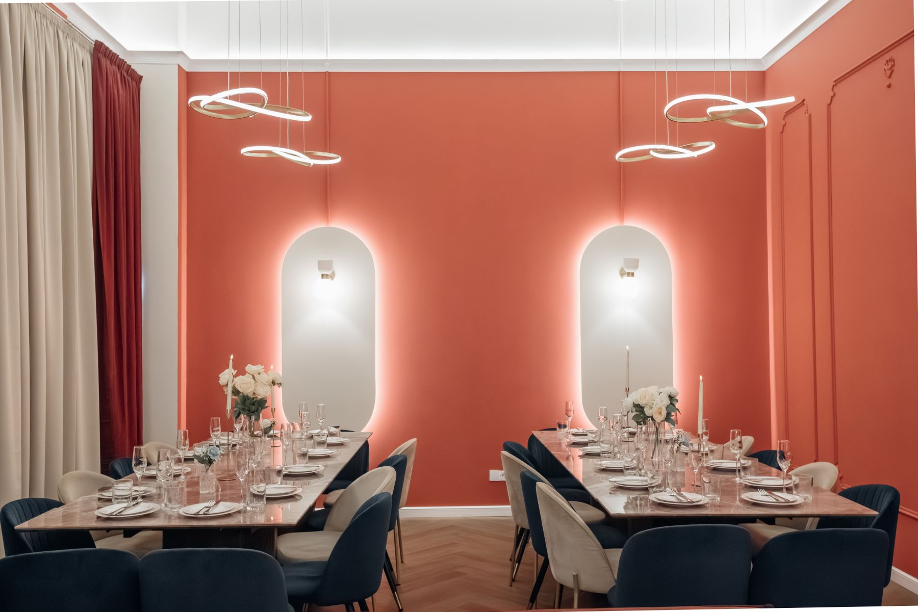 Антикафе «Санта Лючия» – фото №3