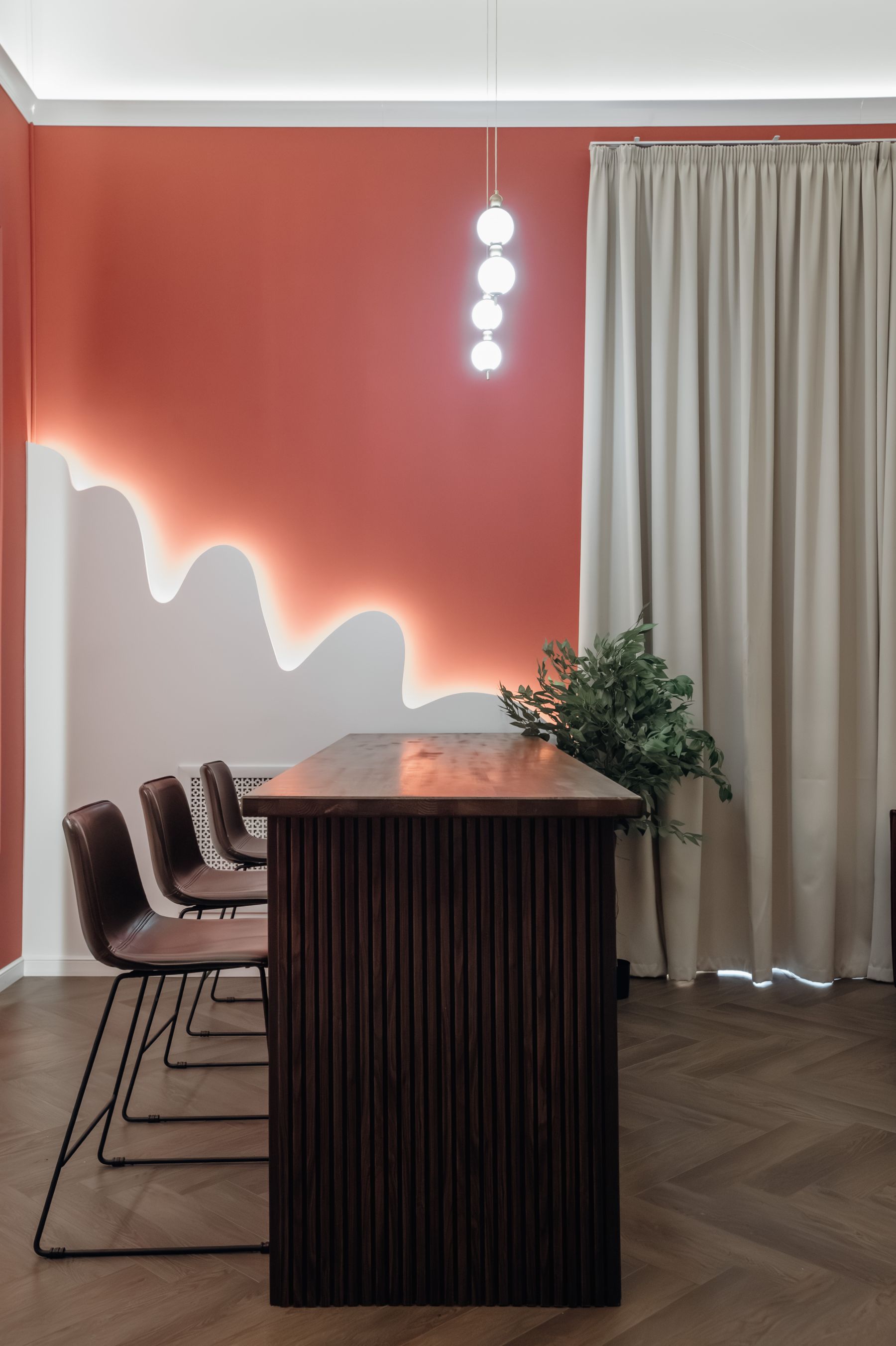 Антикафе «Санта Лючия» – фото №4