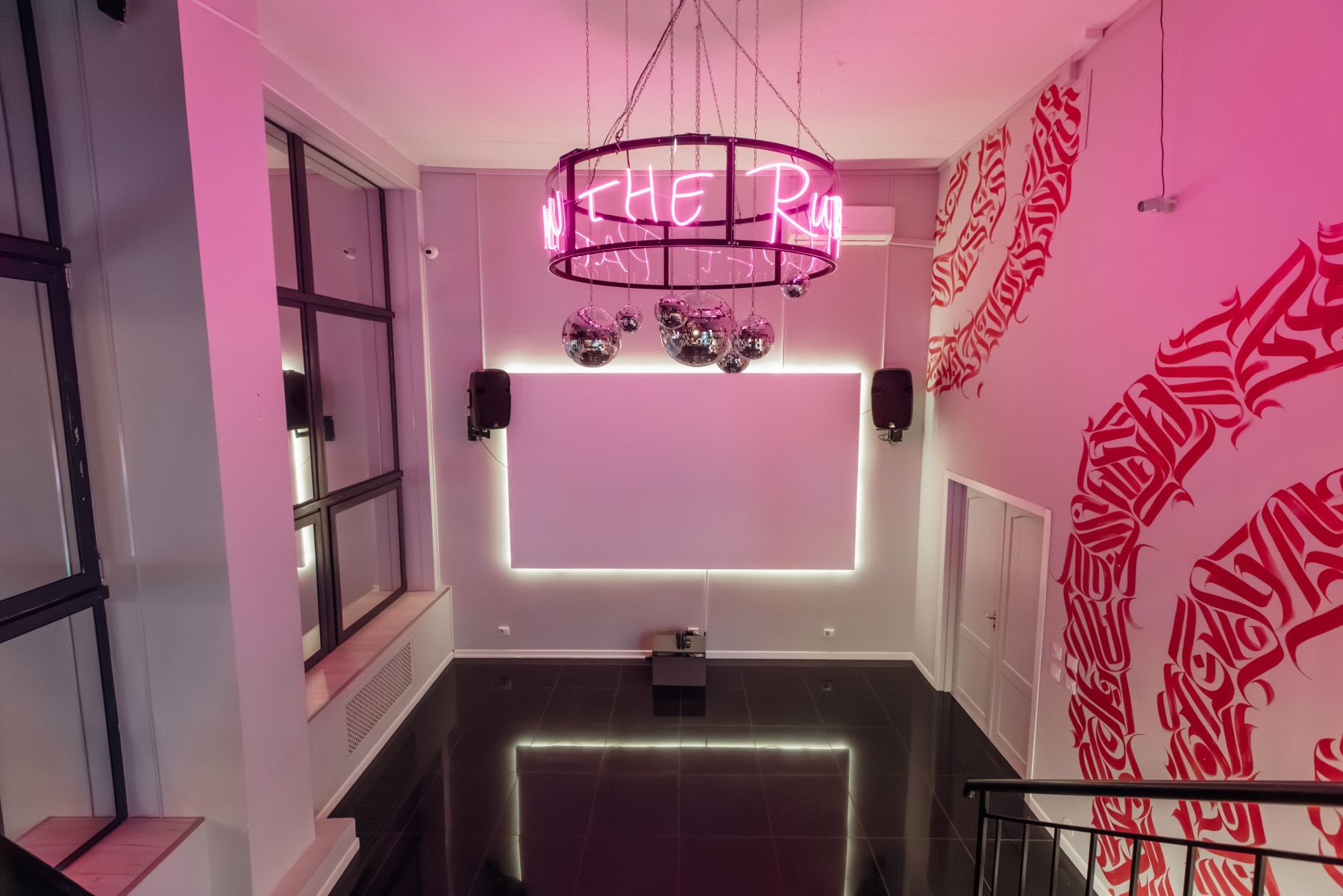 Антикафе «Сеул» – фото №2