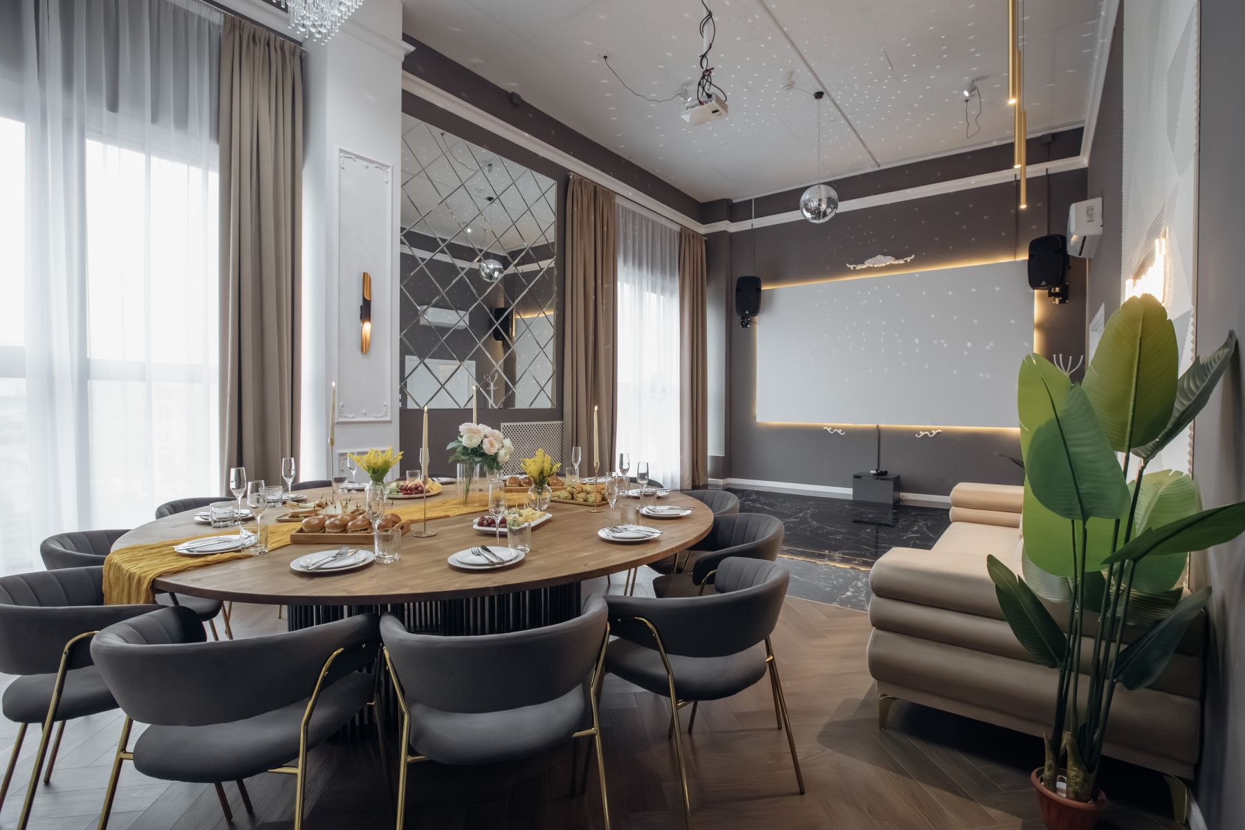 Антикафе «Леонардо» – фото №3