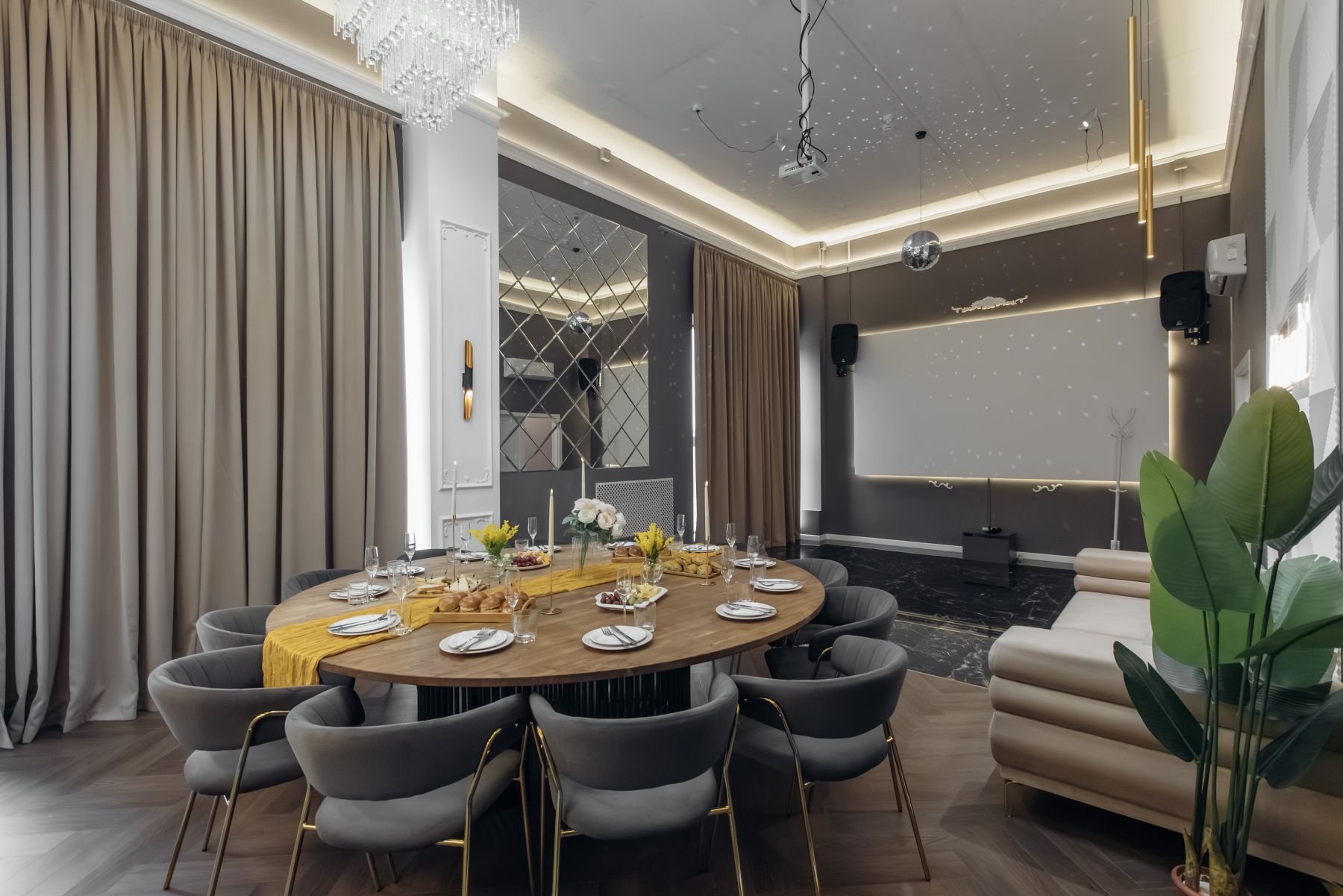 Антикафе «Леонардо» – фото №4