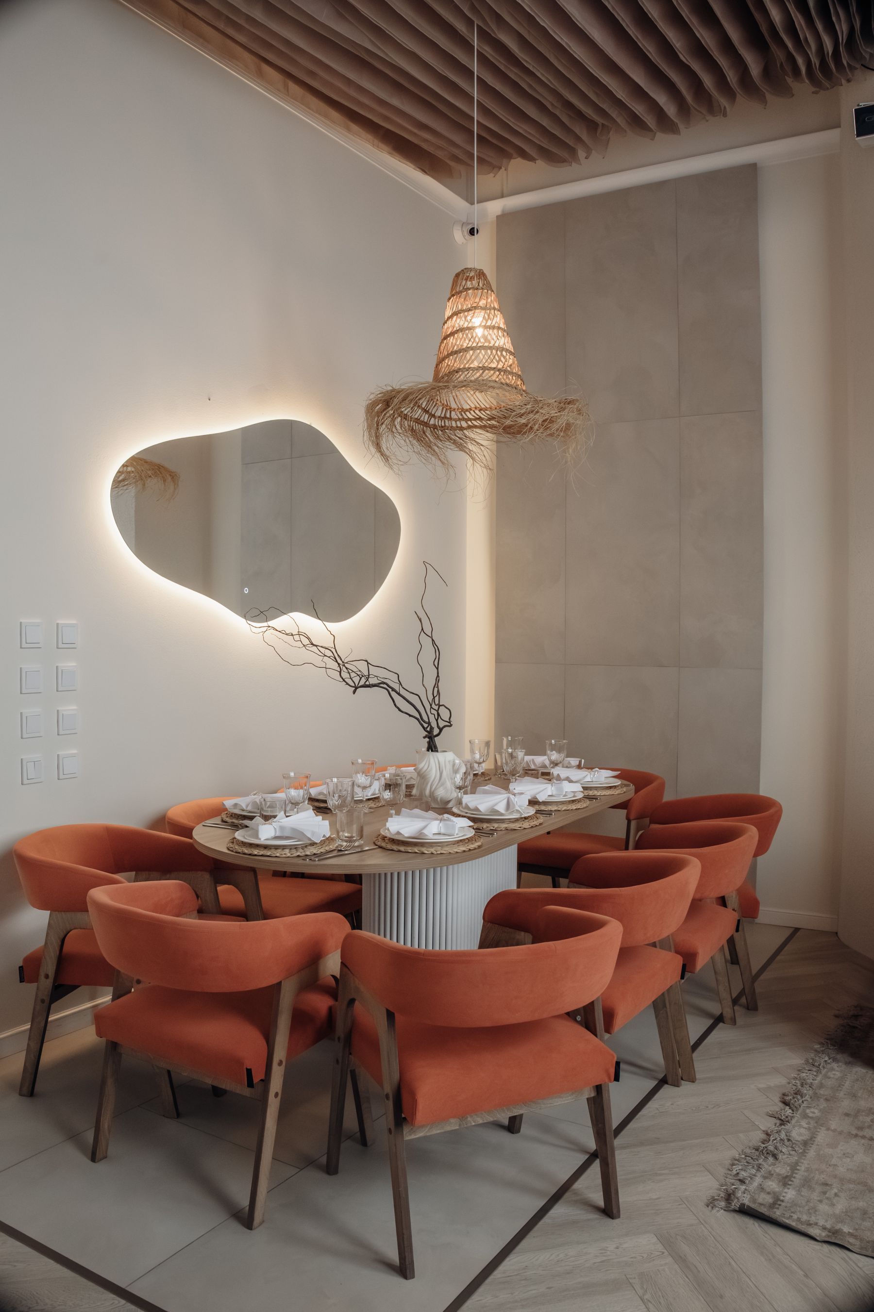 Антикафе «Бохо» – фото №3