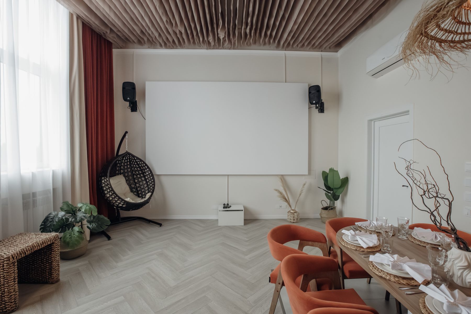 Антикафе «Бохо» – фото №5