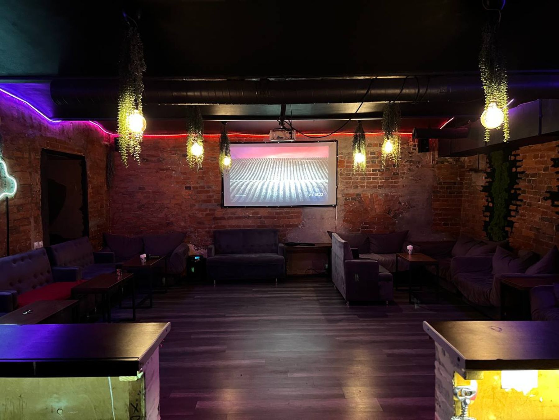 Лофт «ARBAT» – фото №4