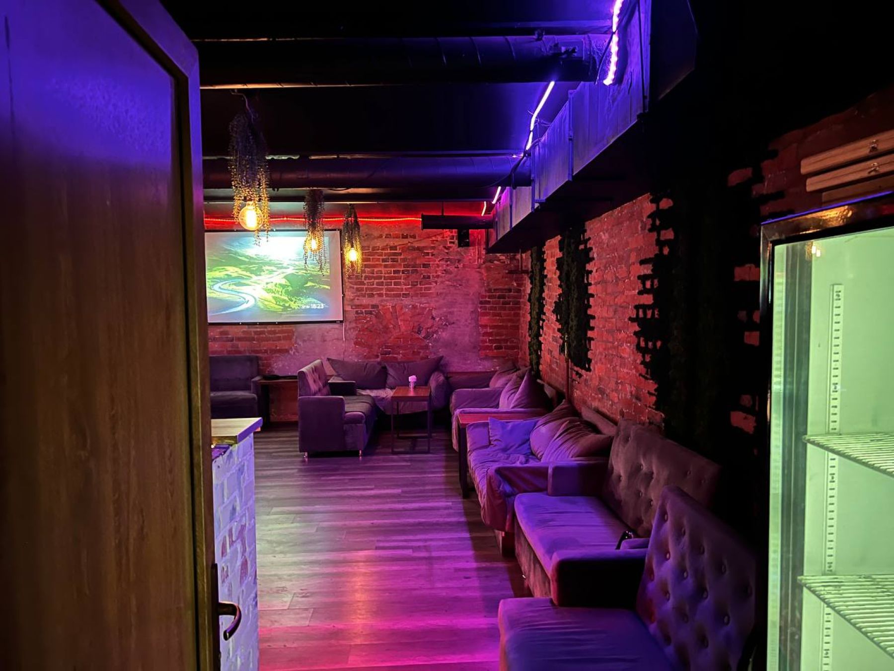 Лофт «ARBAT» – фото №2