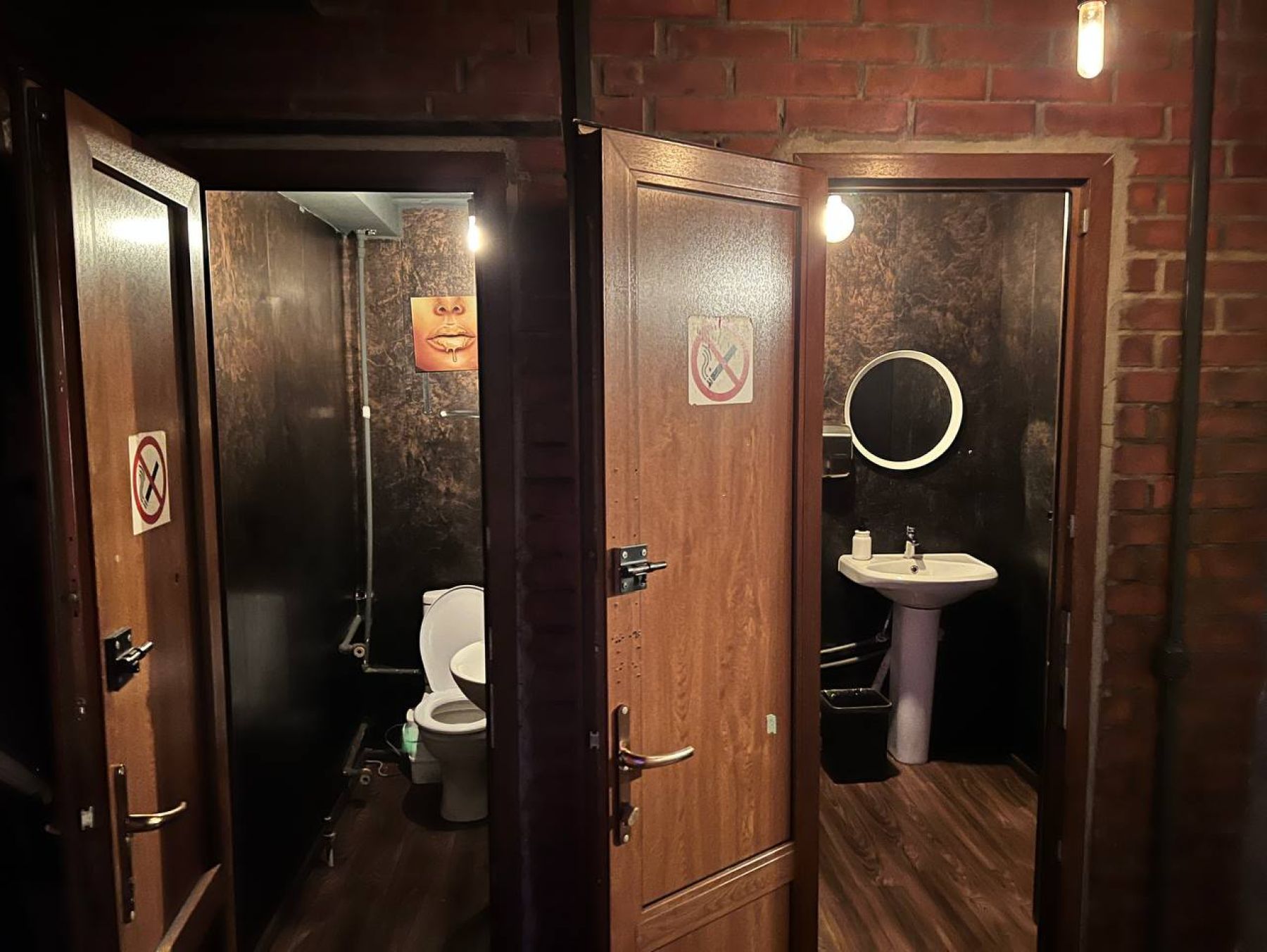 Лофт «ARBAT» – фото №3