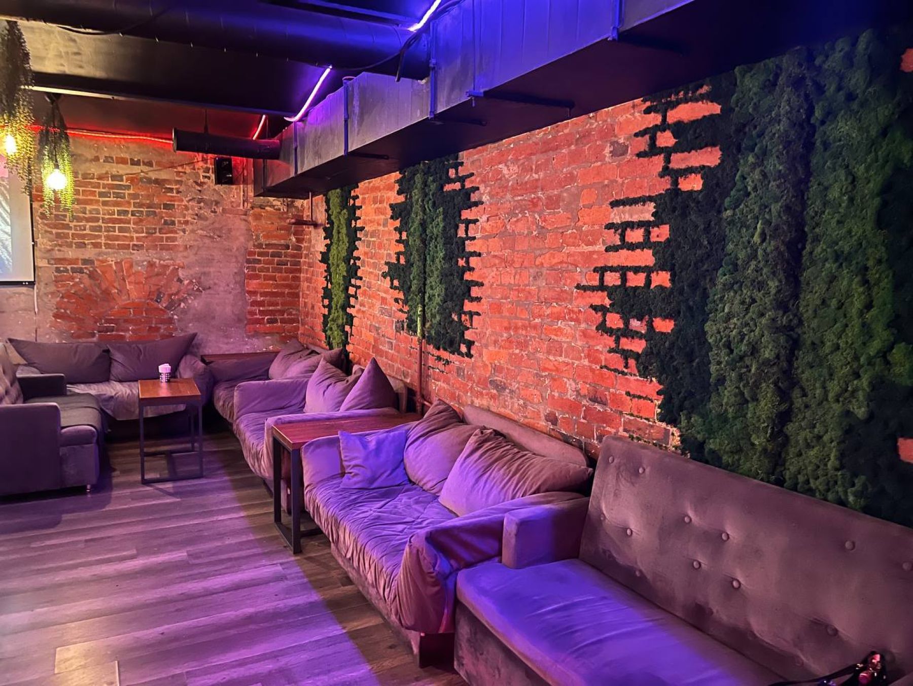 Лофт «ARBAT» – фото №5