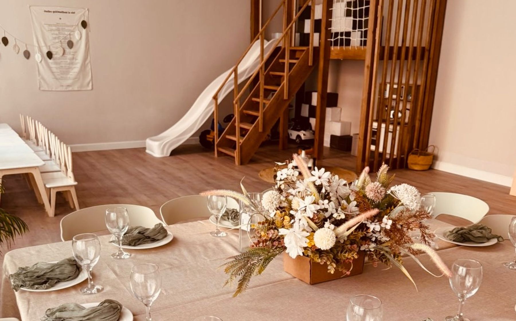 Фото Лофт «Family Loft» – смотри на сайте!