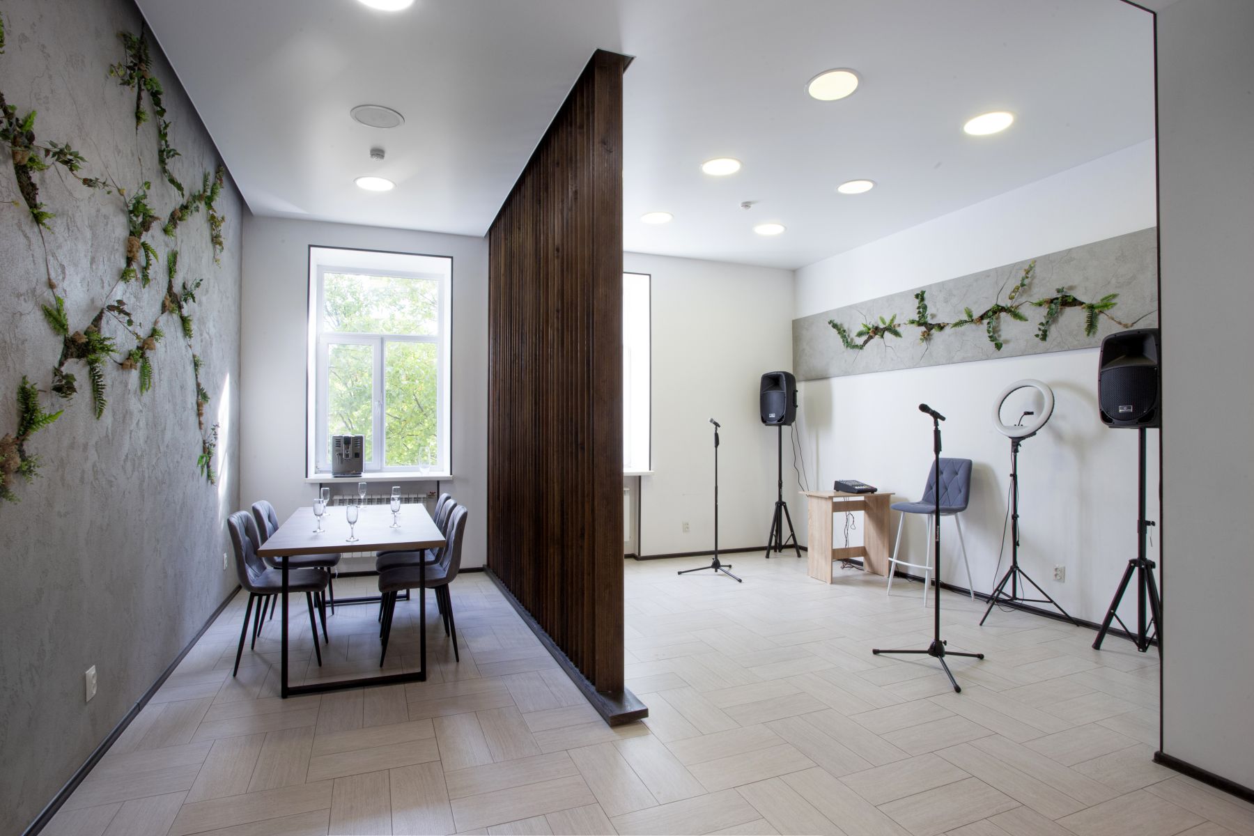 Фото Лофт «Лофт у Невского» – смотри на сайте!