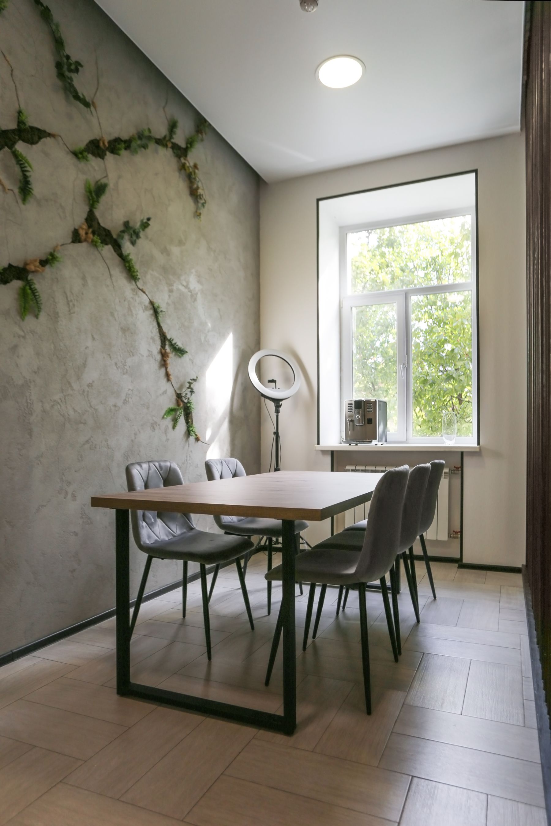 Лофт «Лофт у Невского» – фото №2