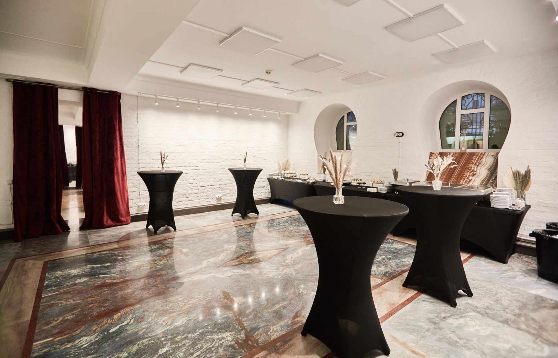 Лофт «Светлый Лофт» – фото №2