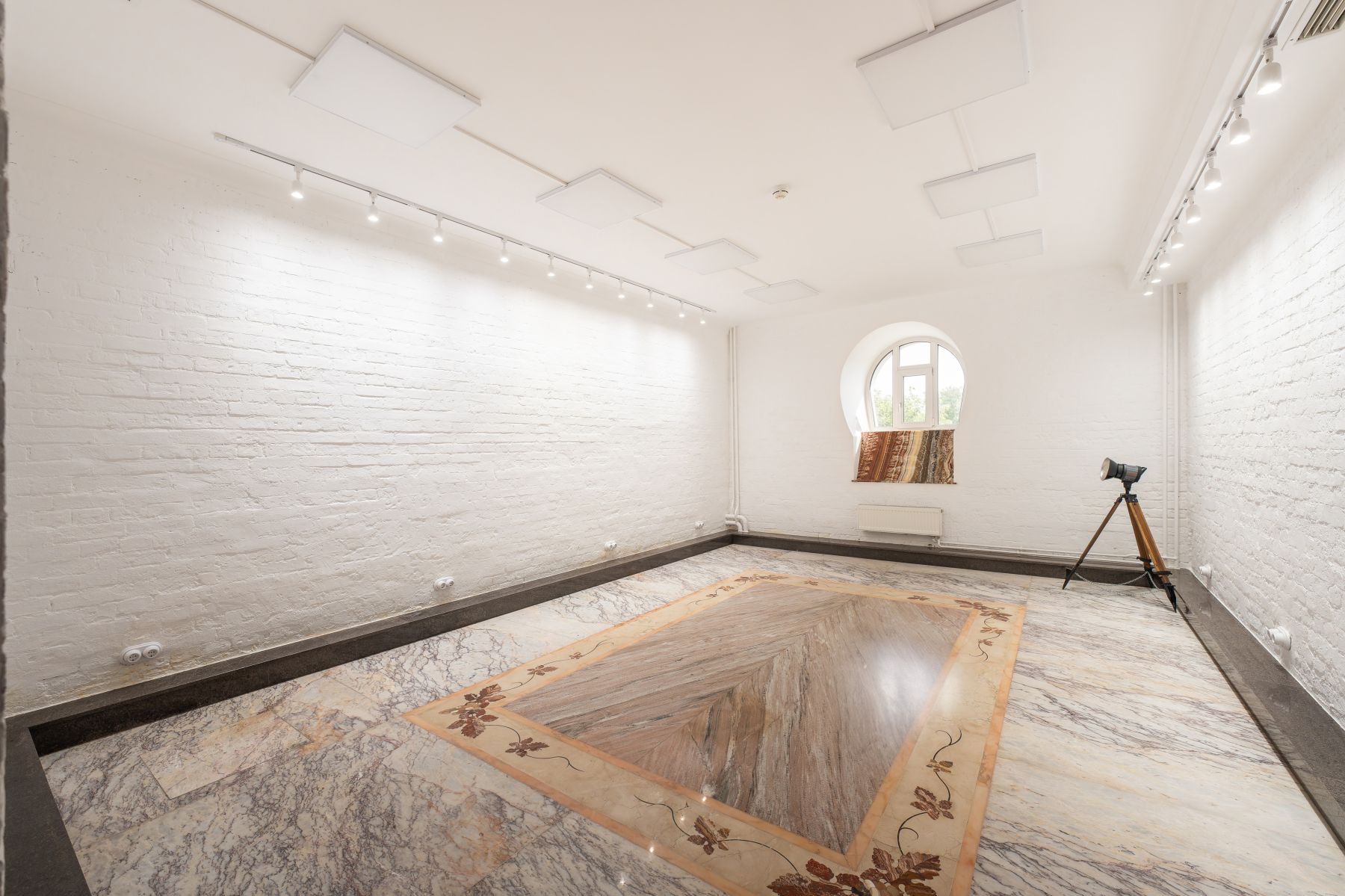 Лофт «Светлый Лофт» – фото №3