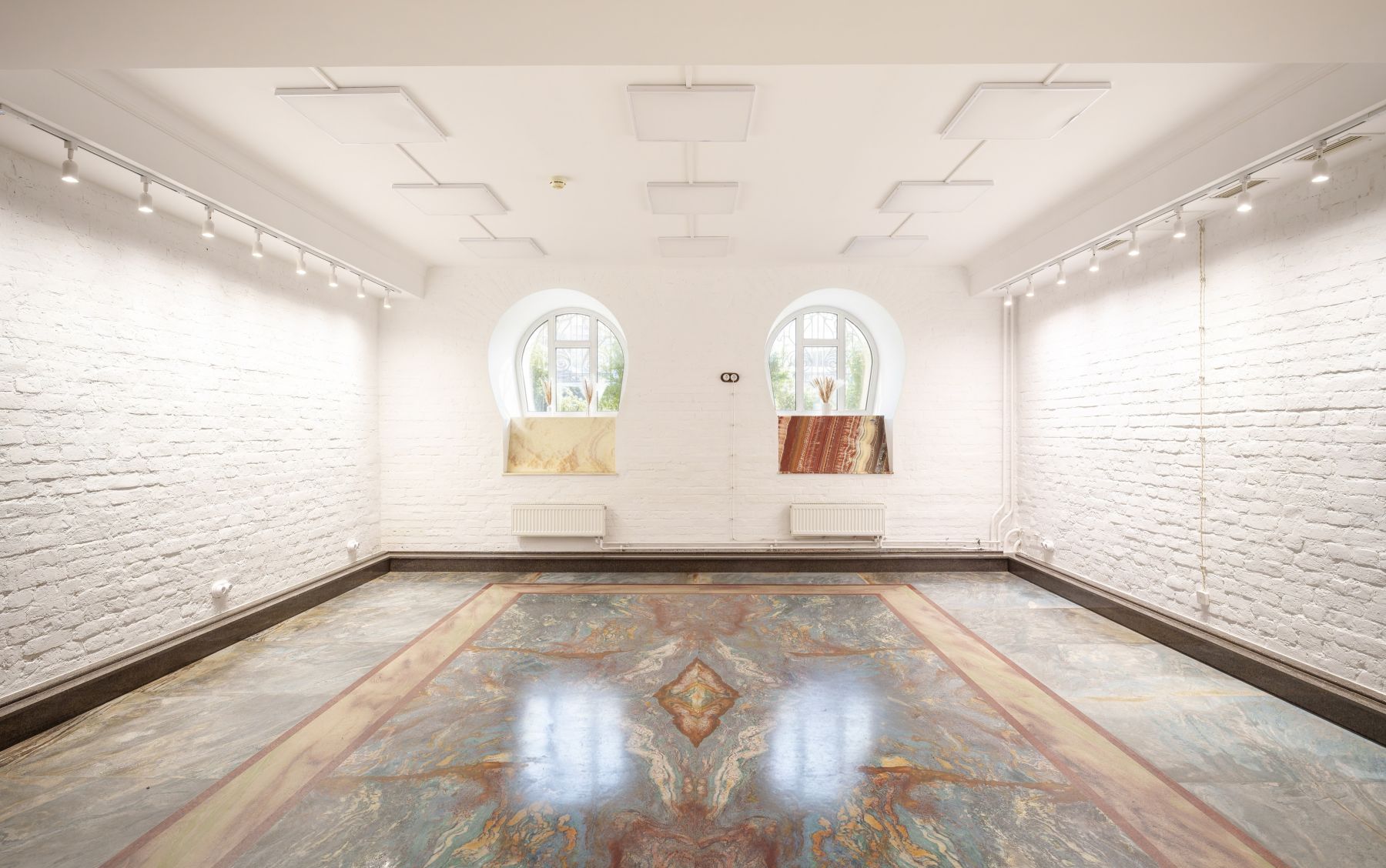 Фото Лофт «Светлый Лофт» – смотри на сайте!