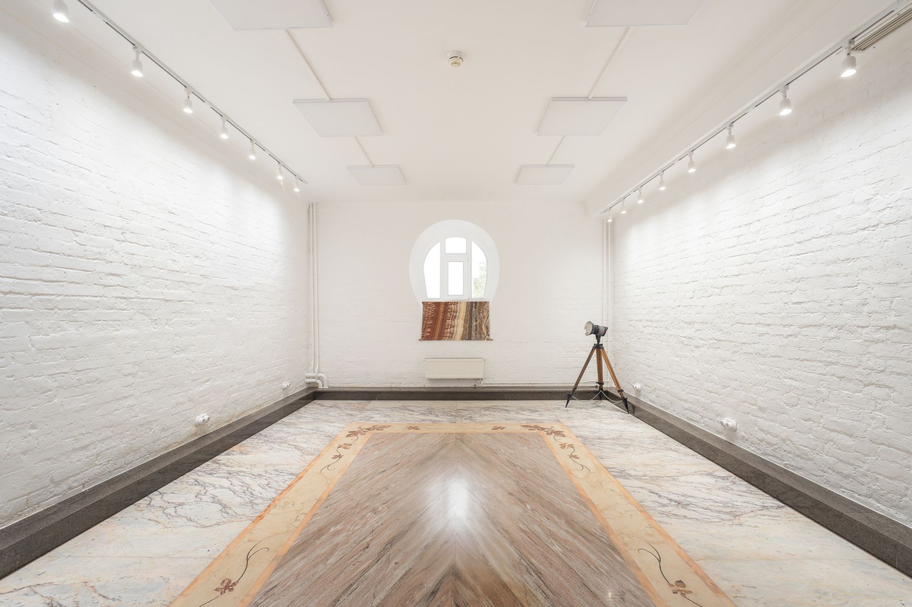 Лофт «Светлый Лофт» – фото №4