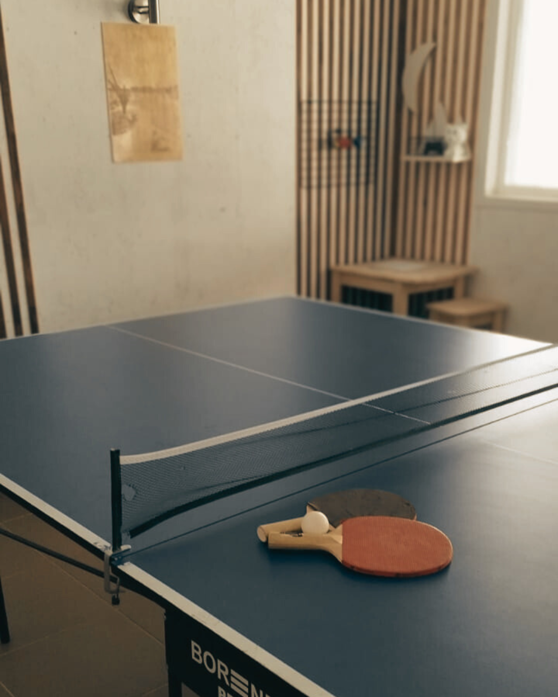 Загородный дом, коттедж «База отдыха Аура» – фото №5