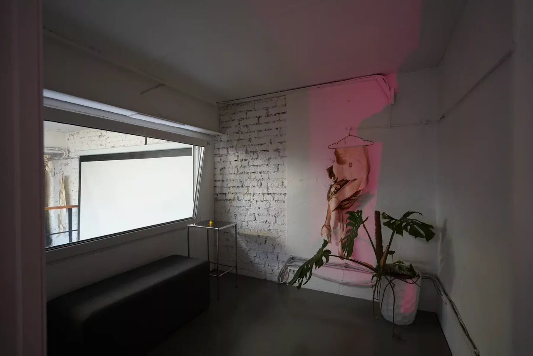 Лофт «Лофт на Таганке» – фото №2