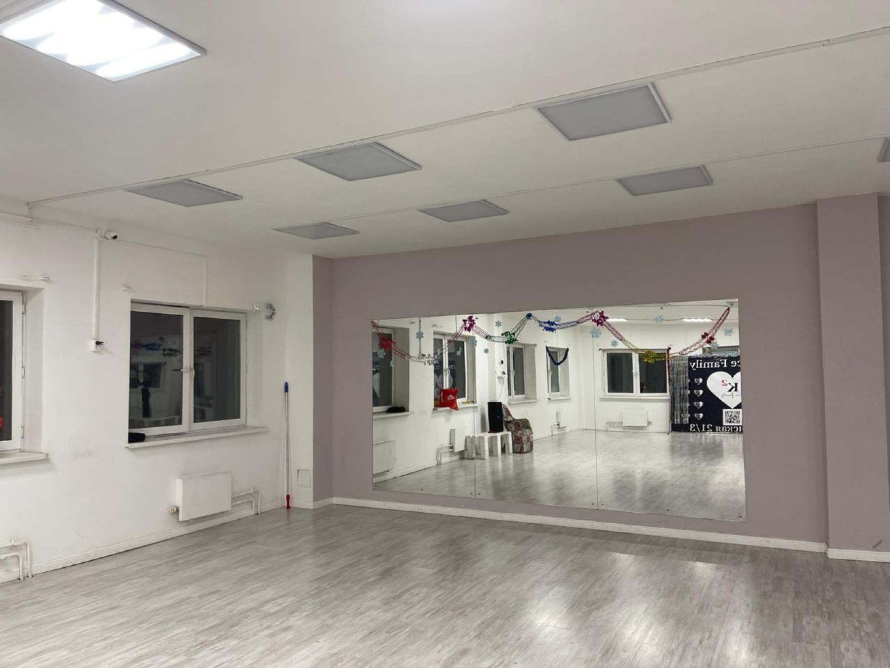 Антикафе «Комар И Булка» – фото №5