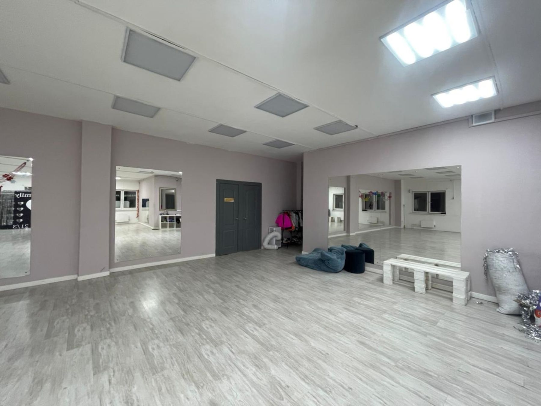 Антикафе «Комар И Булка» – фото №4