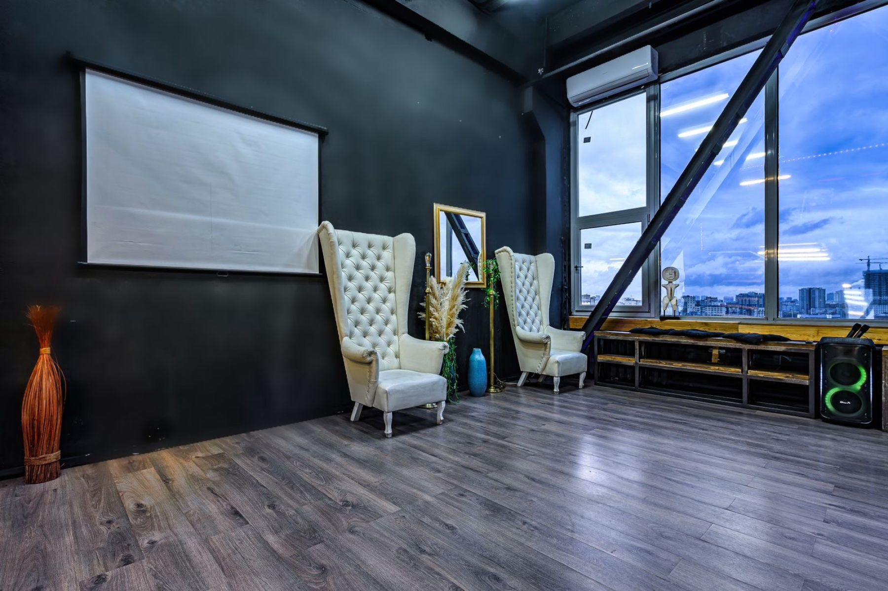 Лофт «Лофт Пространство» – фото №2