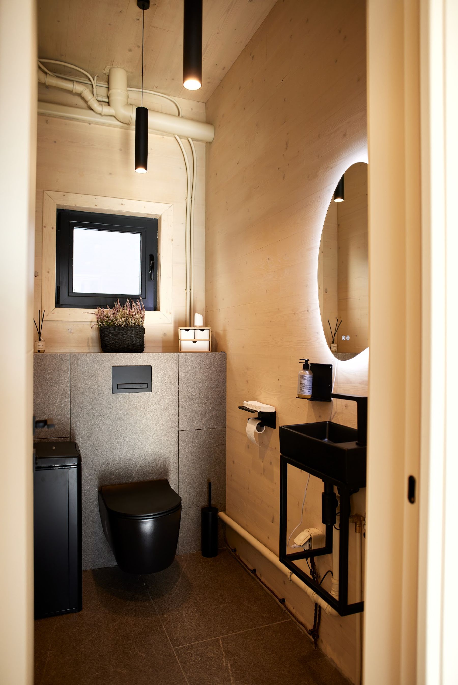 Спортивная площадка «Спортивный зал ЭвиЦентра» – фото №2