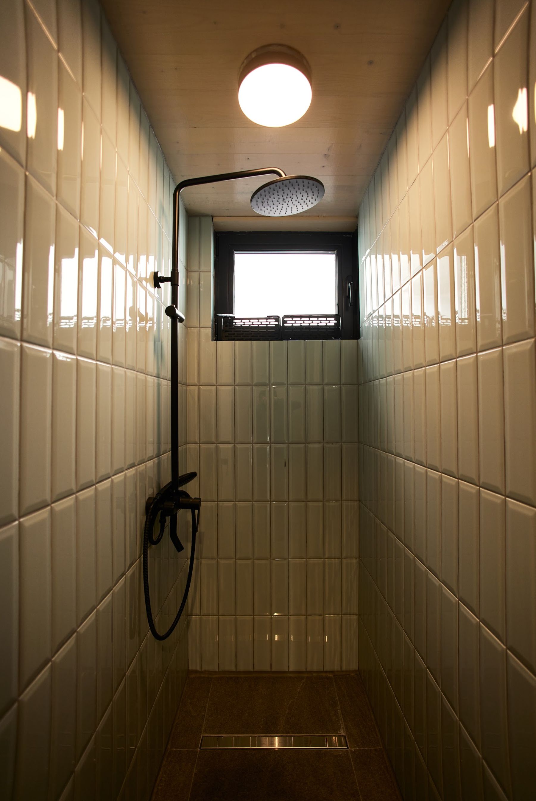 Спортивная площадка «Спортивный зал ЭвиЦентра» – фото №4