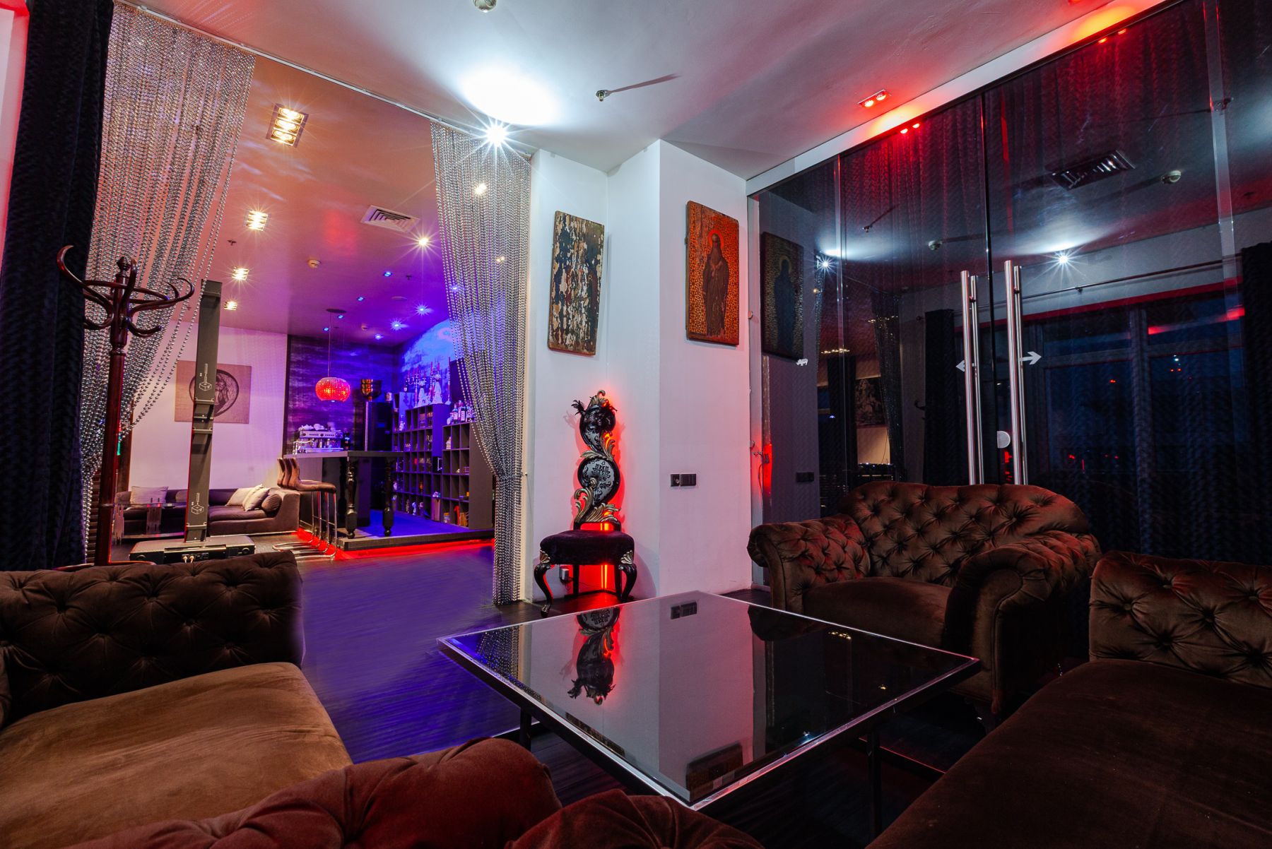 Лофт «SINKLIT38» – фото №2