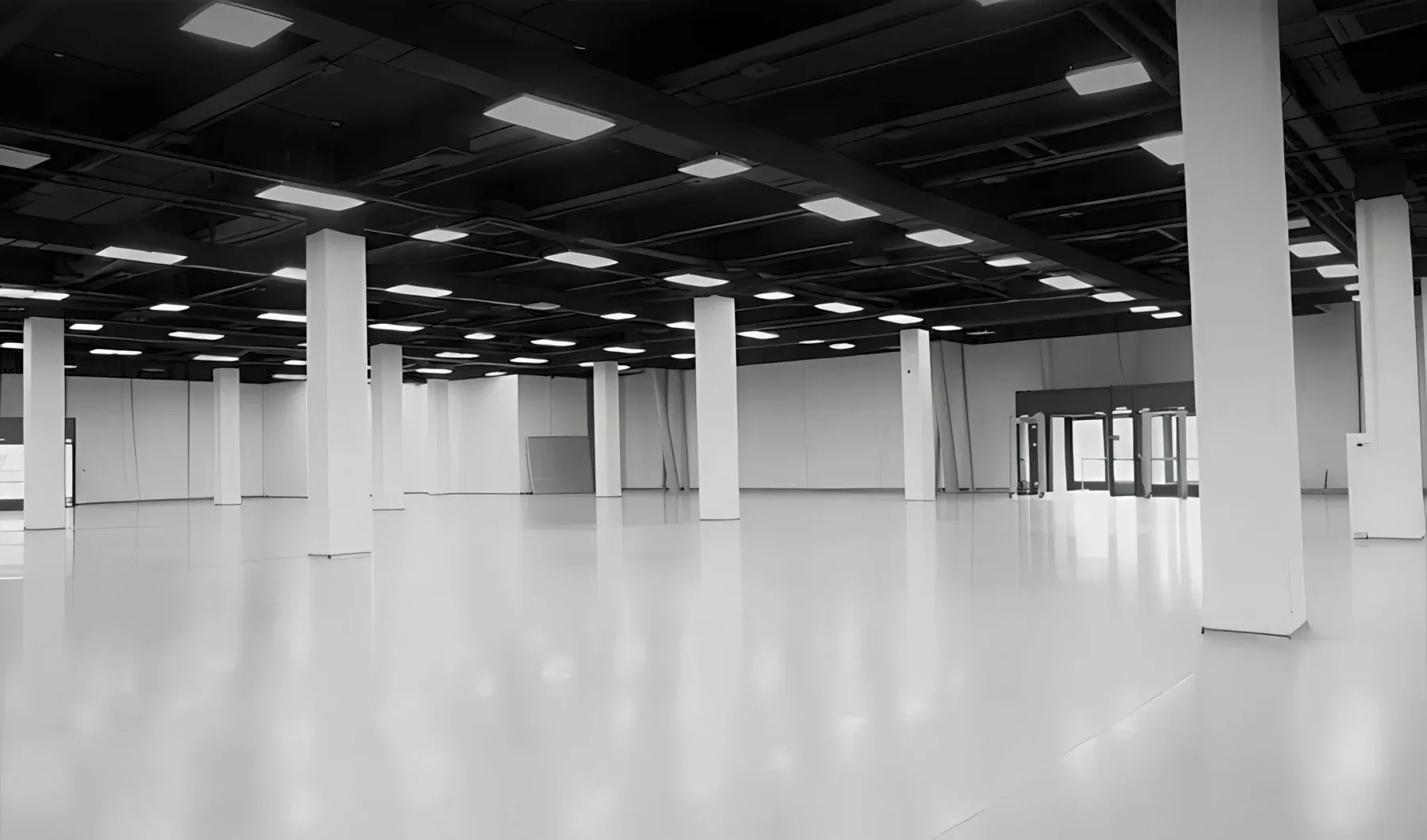 Арт-пространство «Музей "Россия — моя история" №57» – фото №5