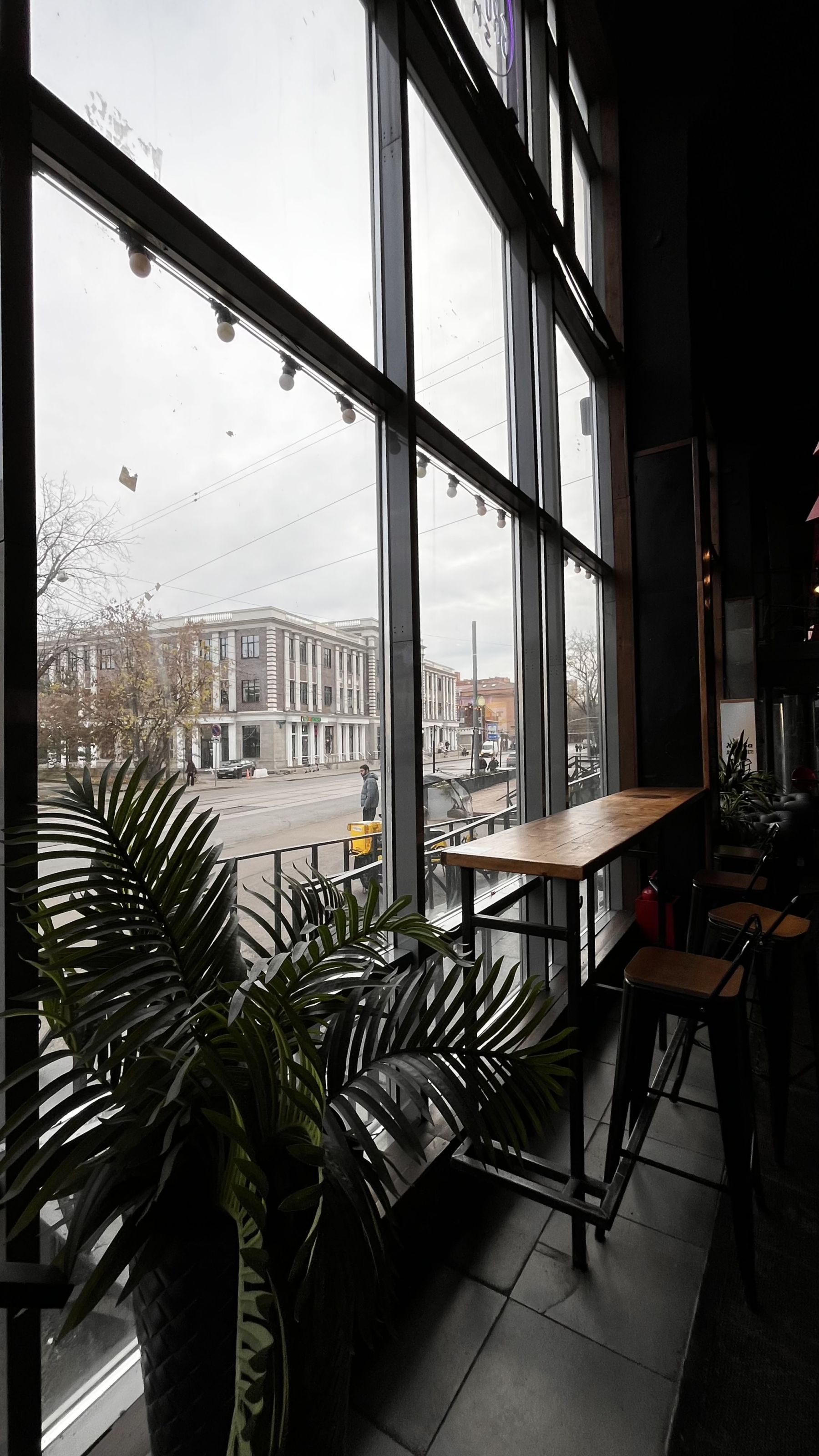 Лофт «гастроферма» – фото №4