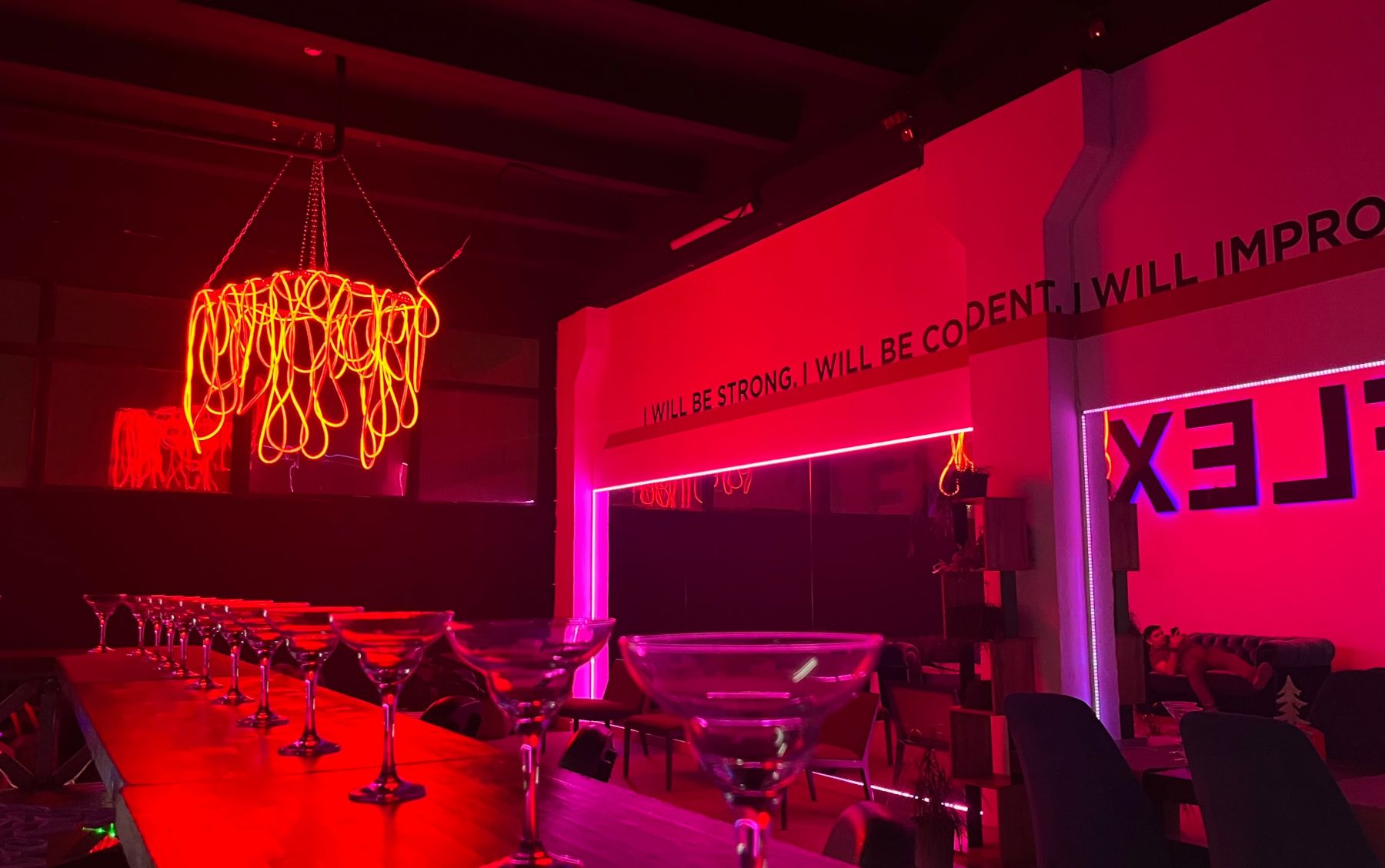 Фото Лофт «AIR FLEX» – смотри на сайте!