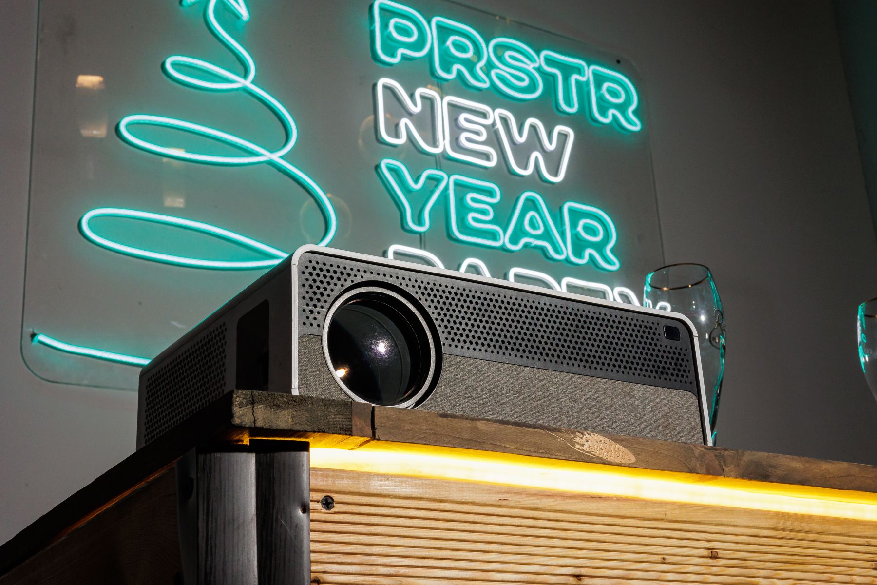 Лофт «LETS GO» – фото №3