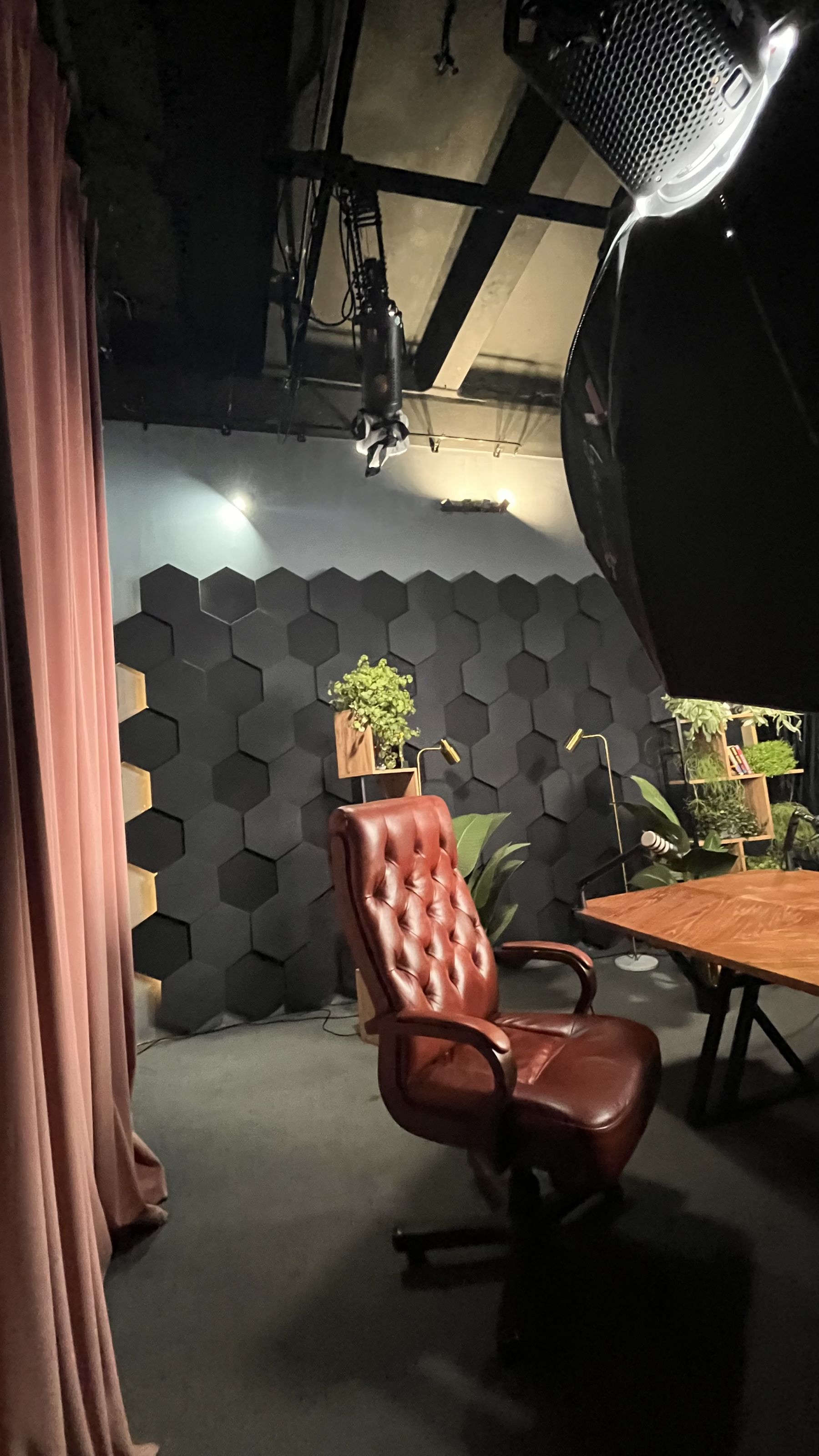 Лофт «Cast» – фото №5