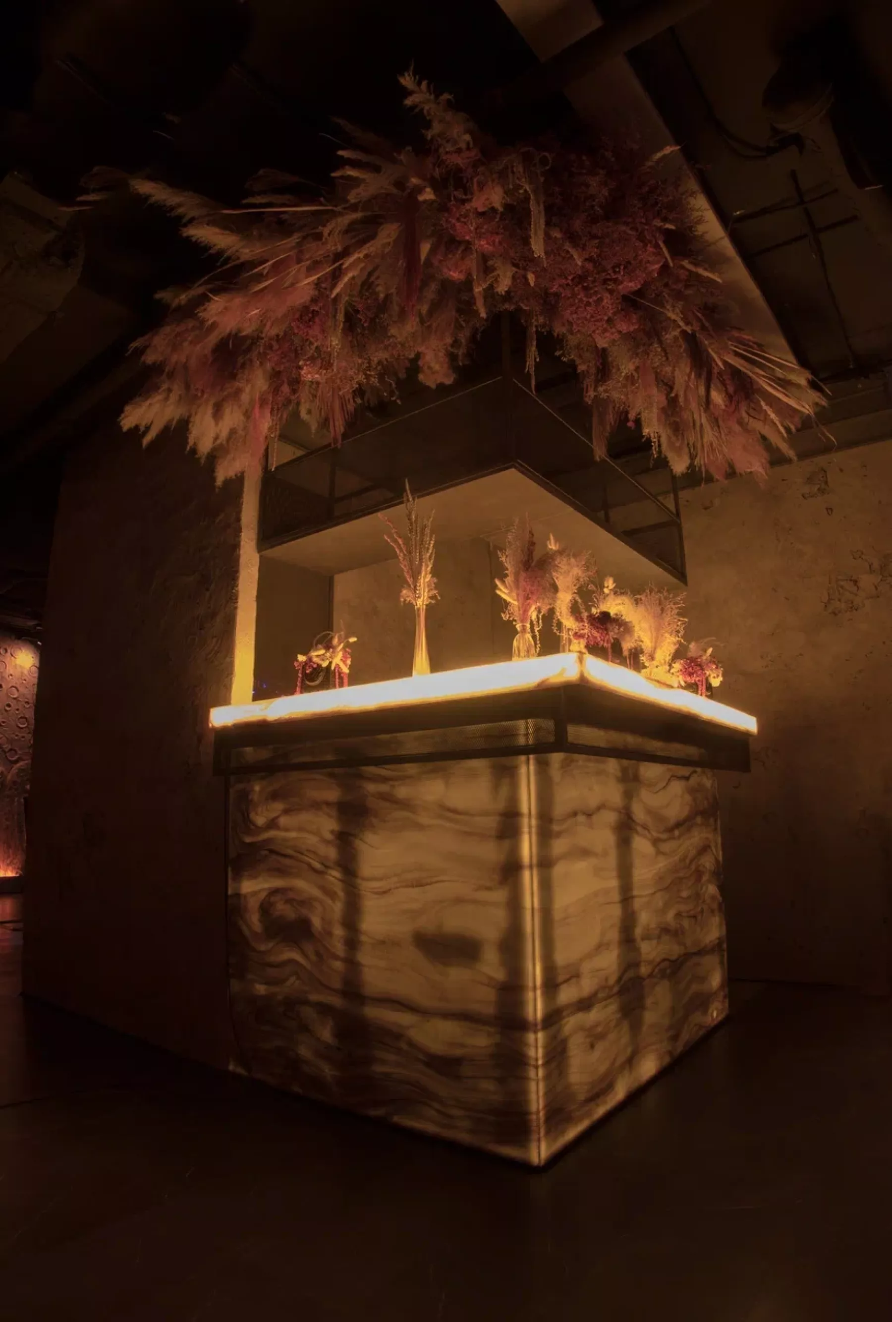 Конференц-зал «Конференц-зал Atmosfera 53 для мероприятий на Деловой центре» – фото №5