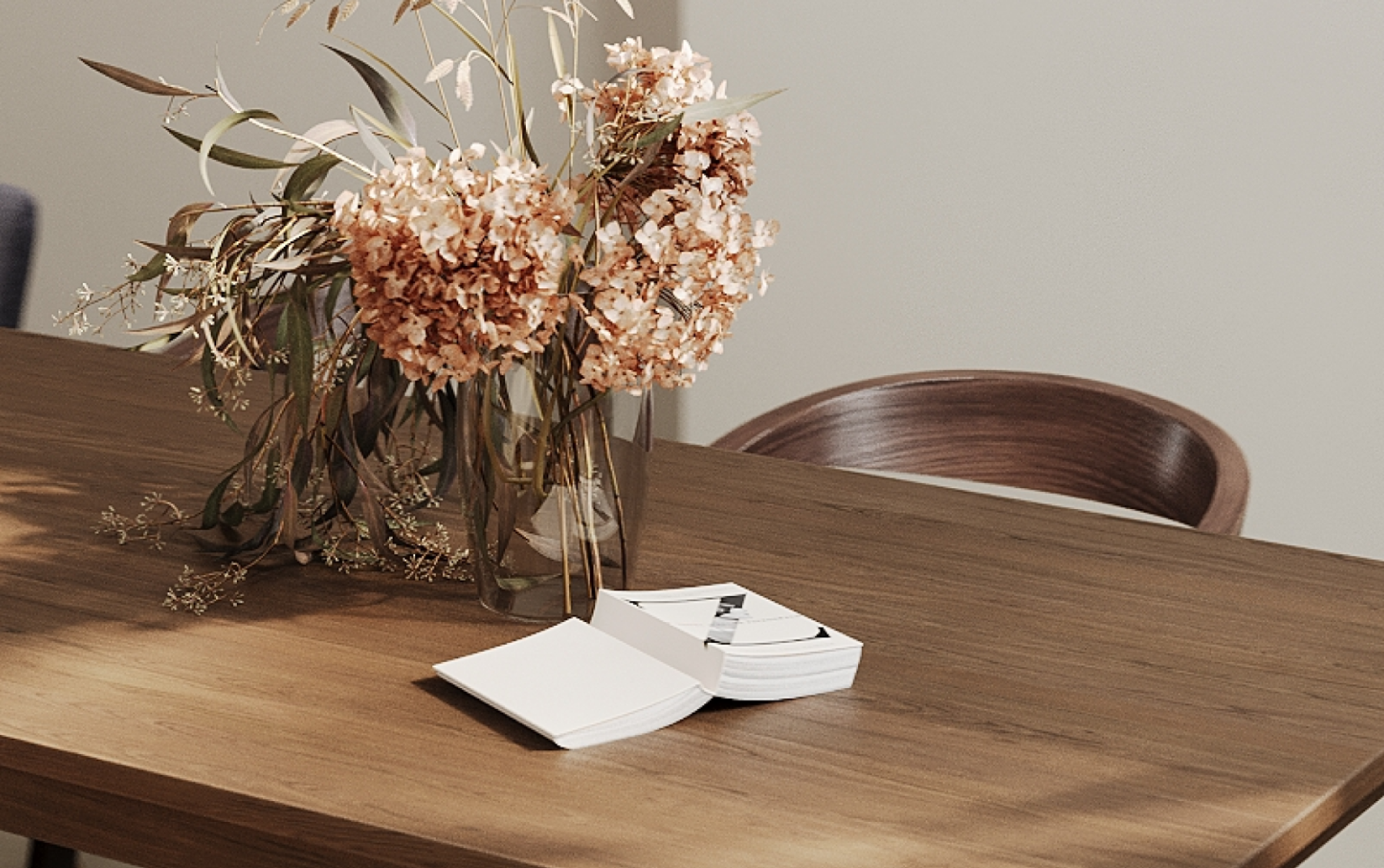 Переговорная «Переговорный зал до 12 человек» – фото №3