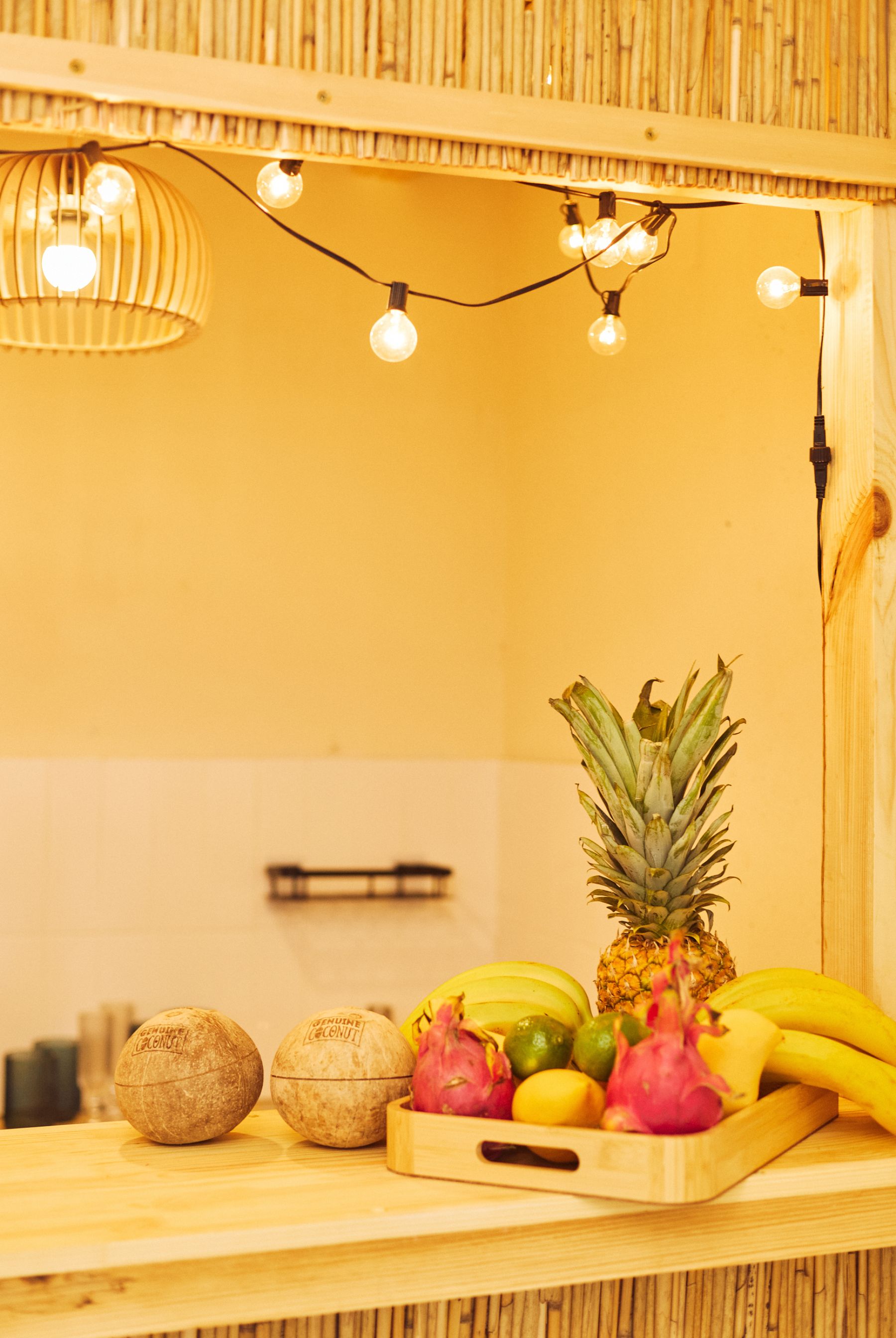 Лофт «Остров "Лавиани"» – фото №5