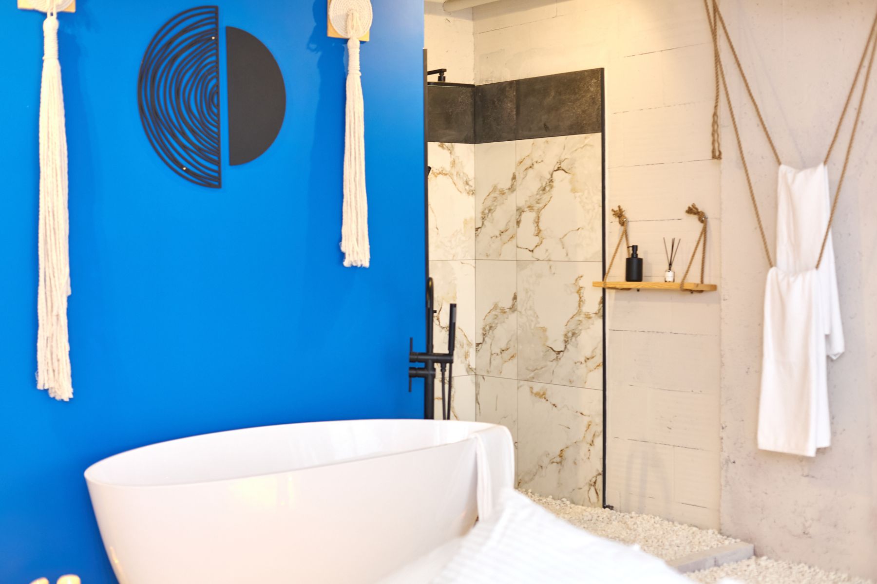 Лофт «Остров "Бияду"» – фото №5