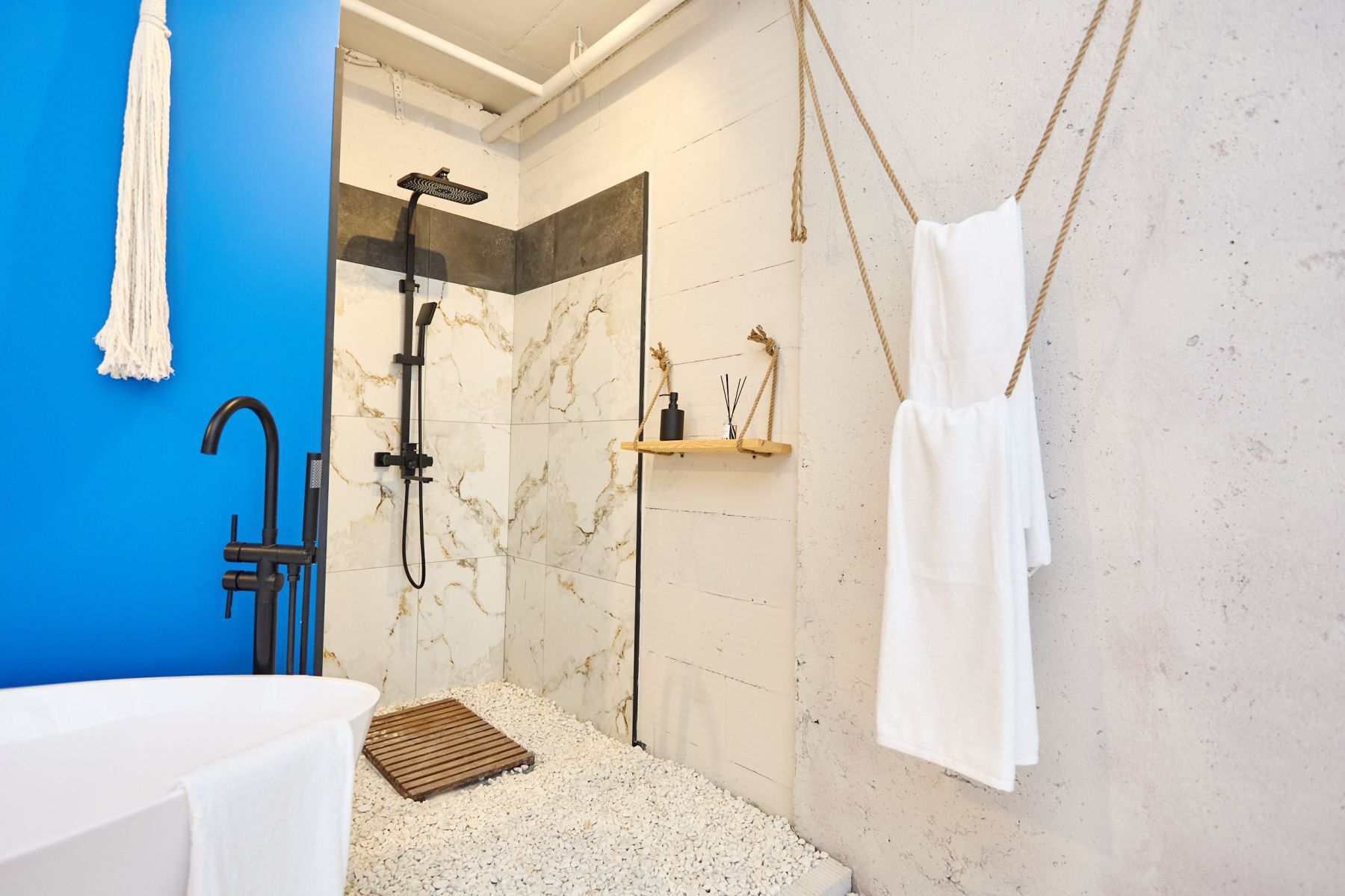 Лофт «Остров "Бияду"» – фото №4